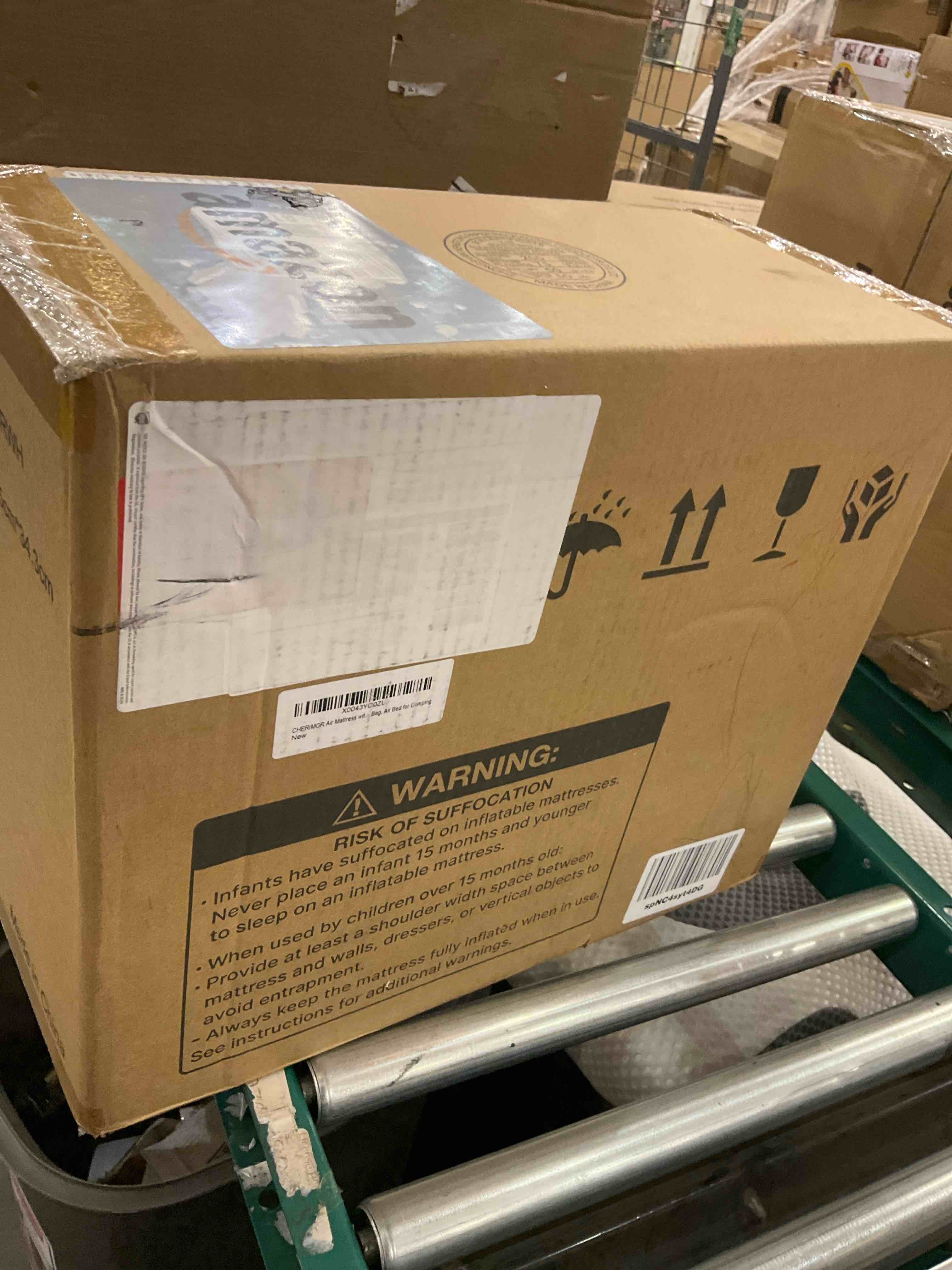 https://s3.amazonaws.com/lotting-images-prod/BargainHunt/EXS01335986_1720707219631.jpeg