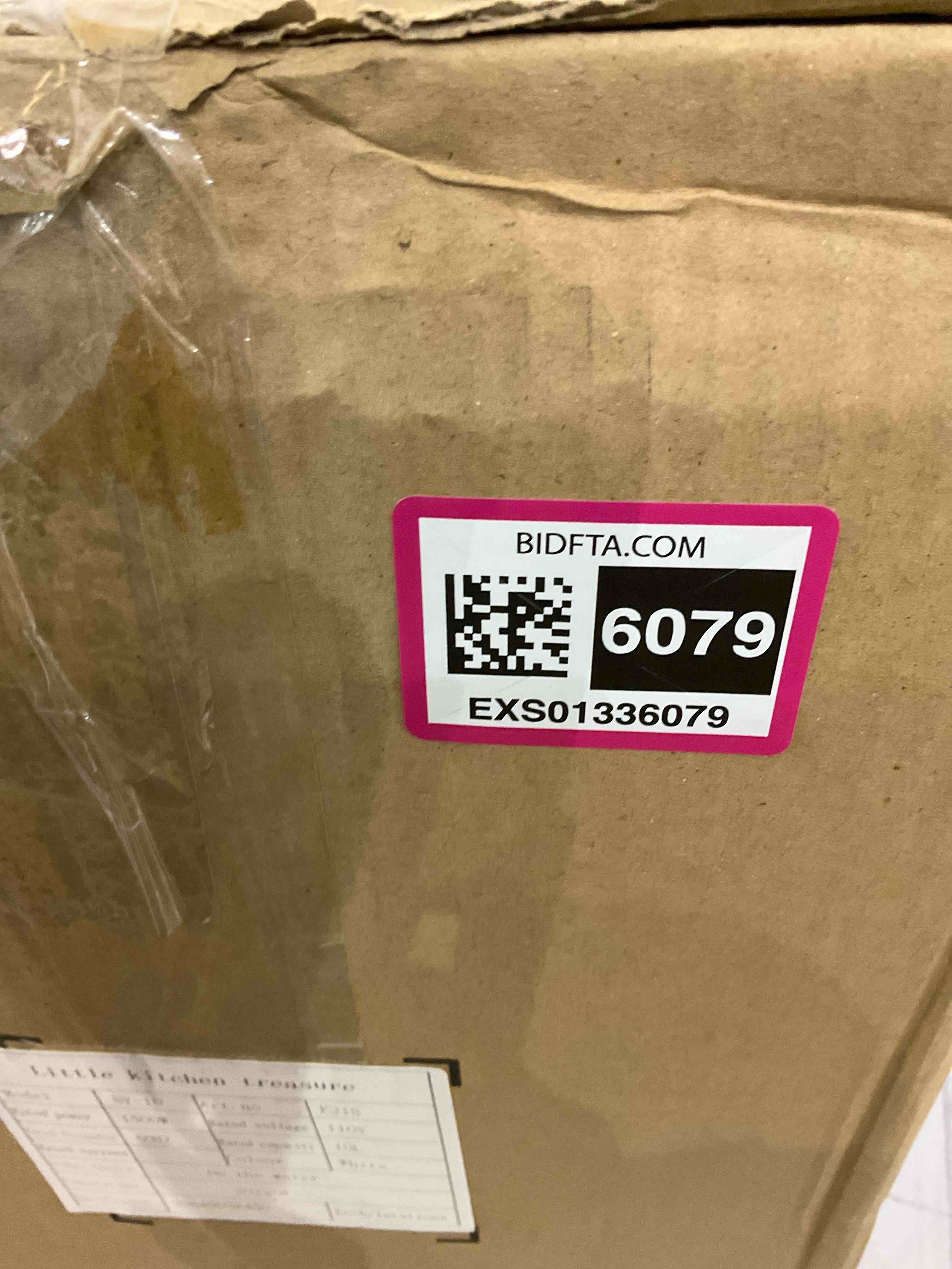 https://s3.amazonaws.com/lotting-images-prod/BargainHunt/EXS01336079_1713277106523.jpeg