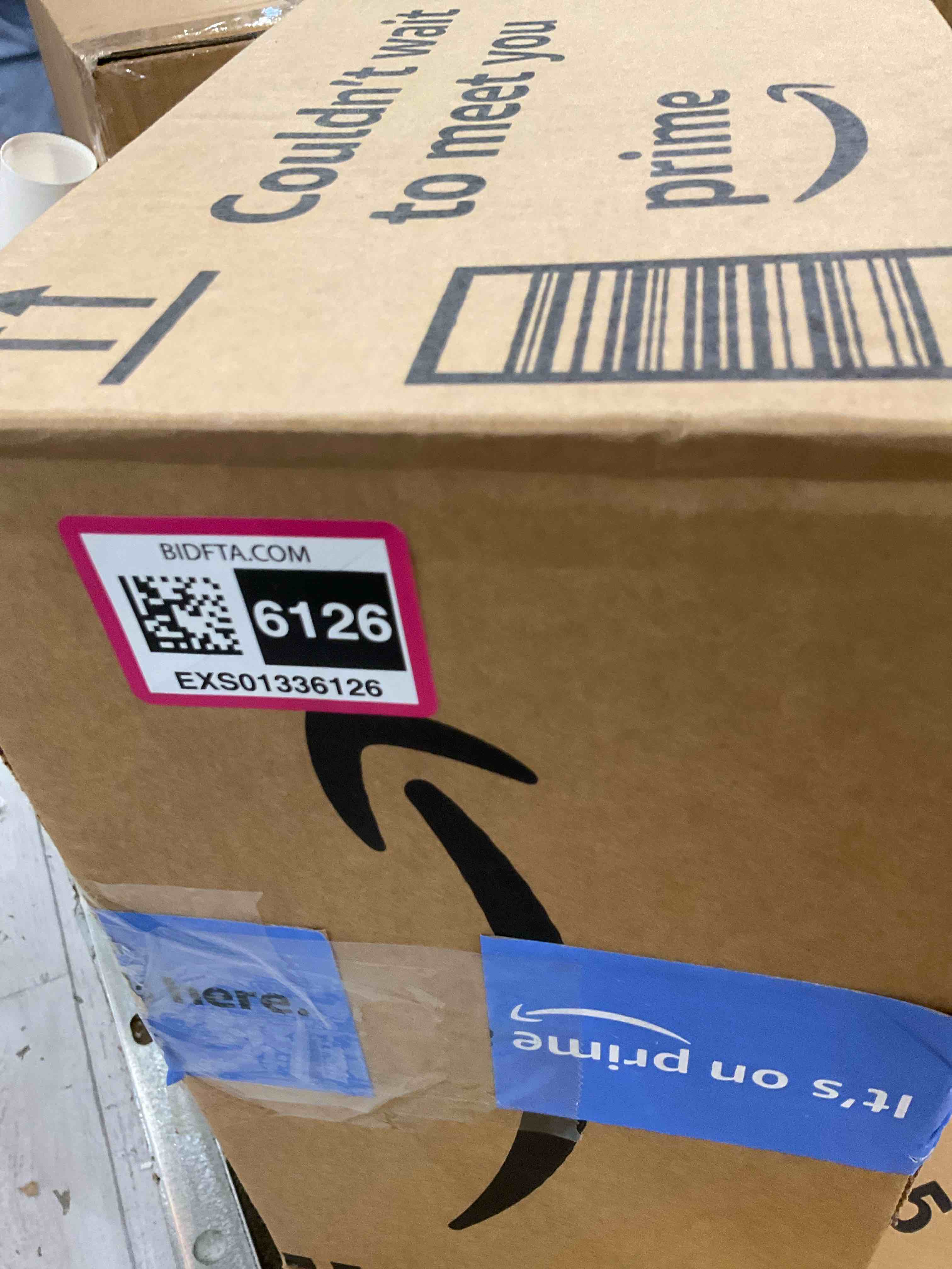 https://s3.amazonaws.com/lotting-images-prod/BargainHunt/EXS01336126_1713291985330.jpeg