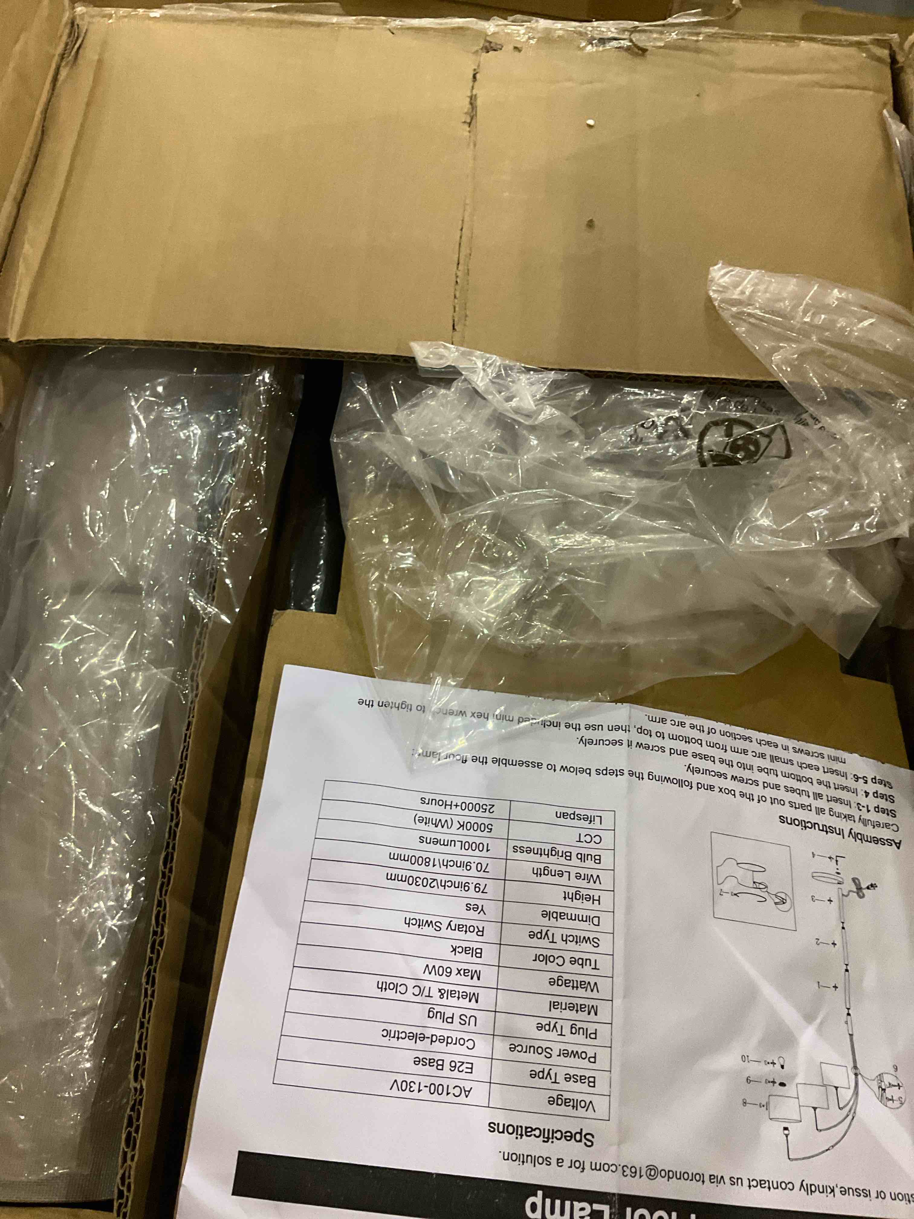 https://s3.amazonaws.com/lotting-images-prod/BargainHunt/EXS01336154_1713357695501.jpeg