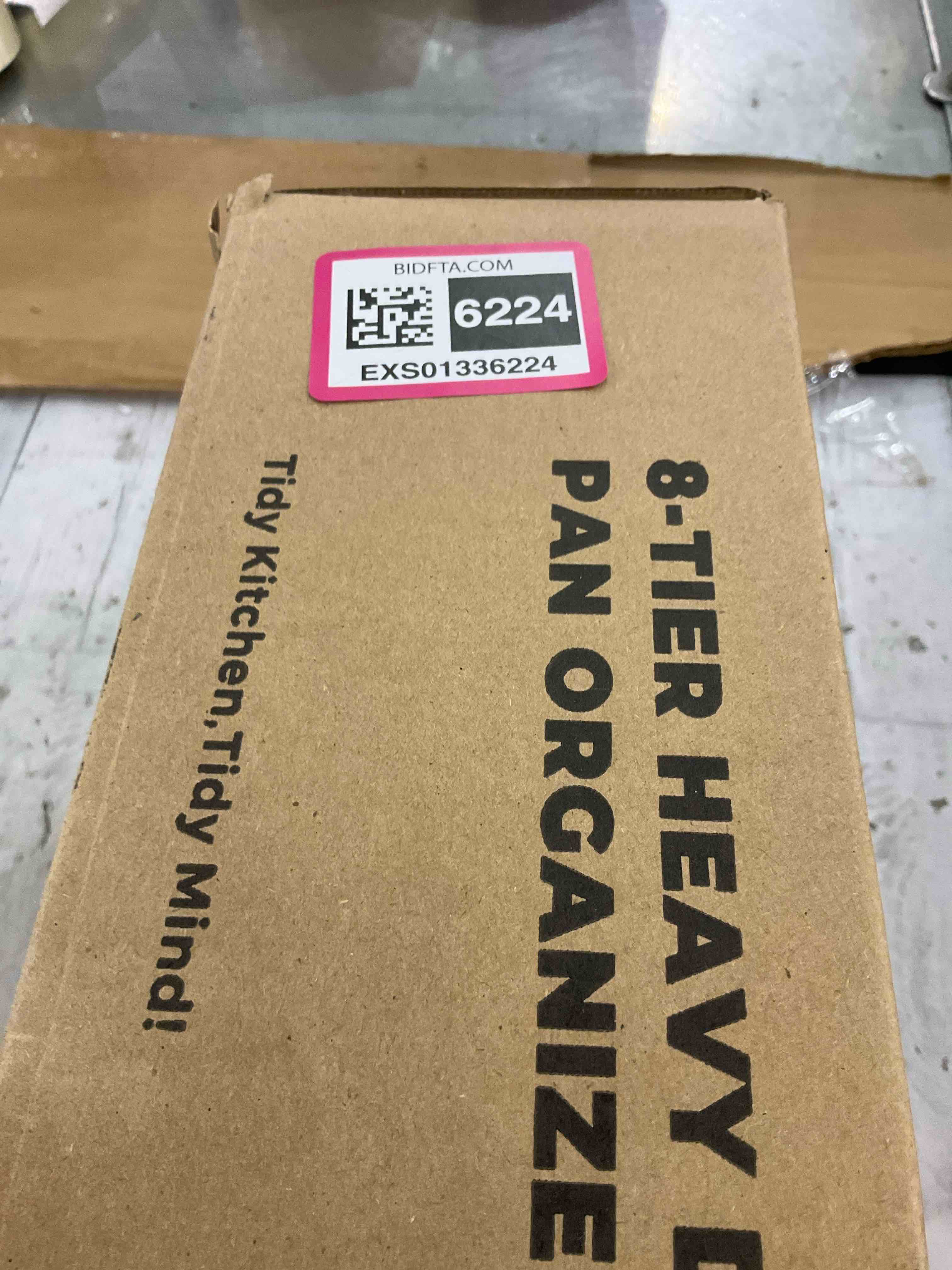 https://s3.amazonaws.com/lotting-images-prod/BargainHunt/EXS01336224_1713375441794.jpeg