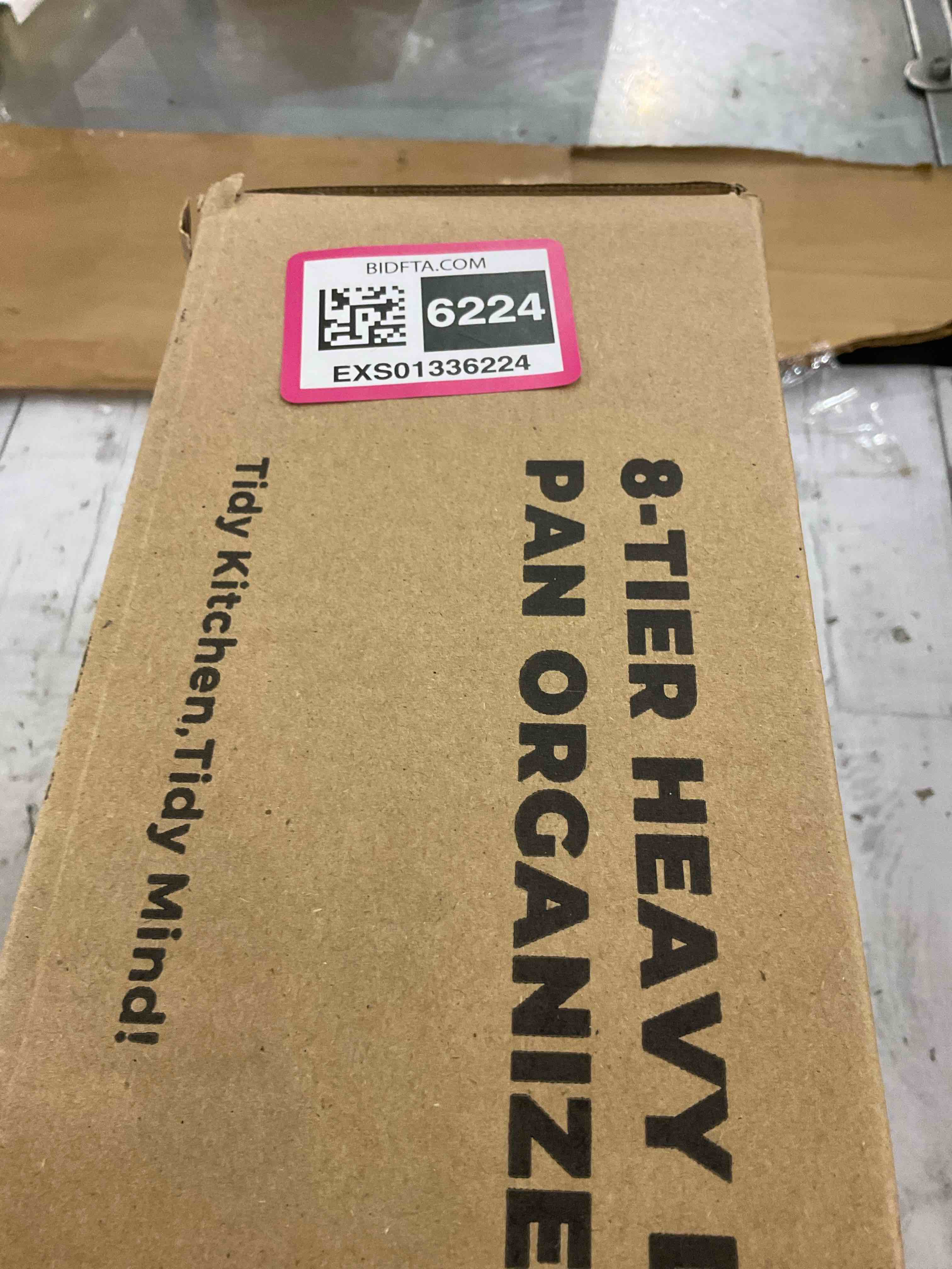 https://s3.amazonaws.com/lotting-images-prod/BargainHunt/EXS01336224_1713375444741.jpeg
