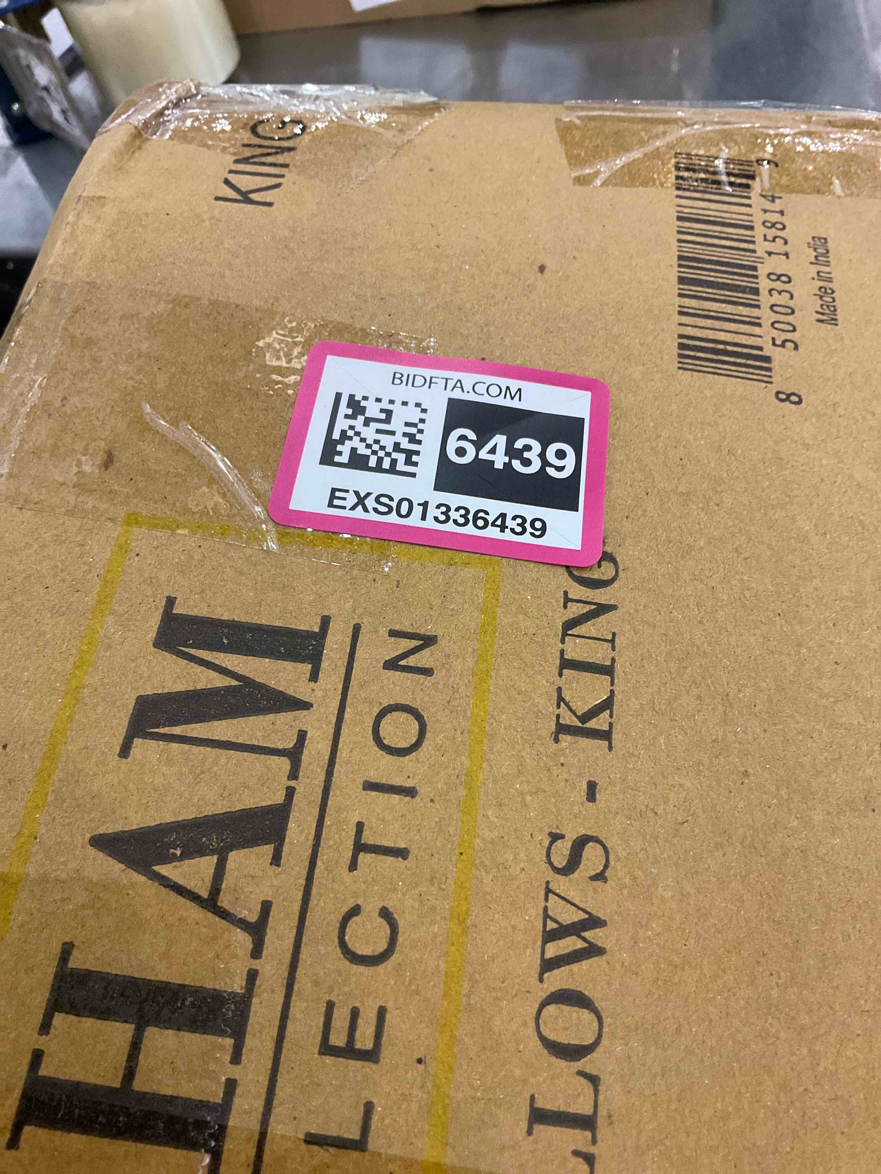 https://s3.amazonaws.com/lotting-images-prod/BargainHunt/EXS01336439_1713529410824.jpeg
