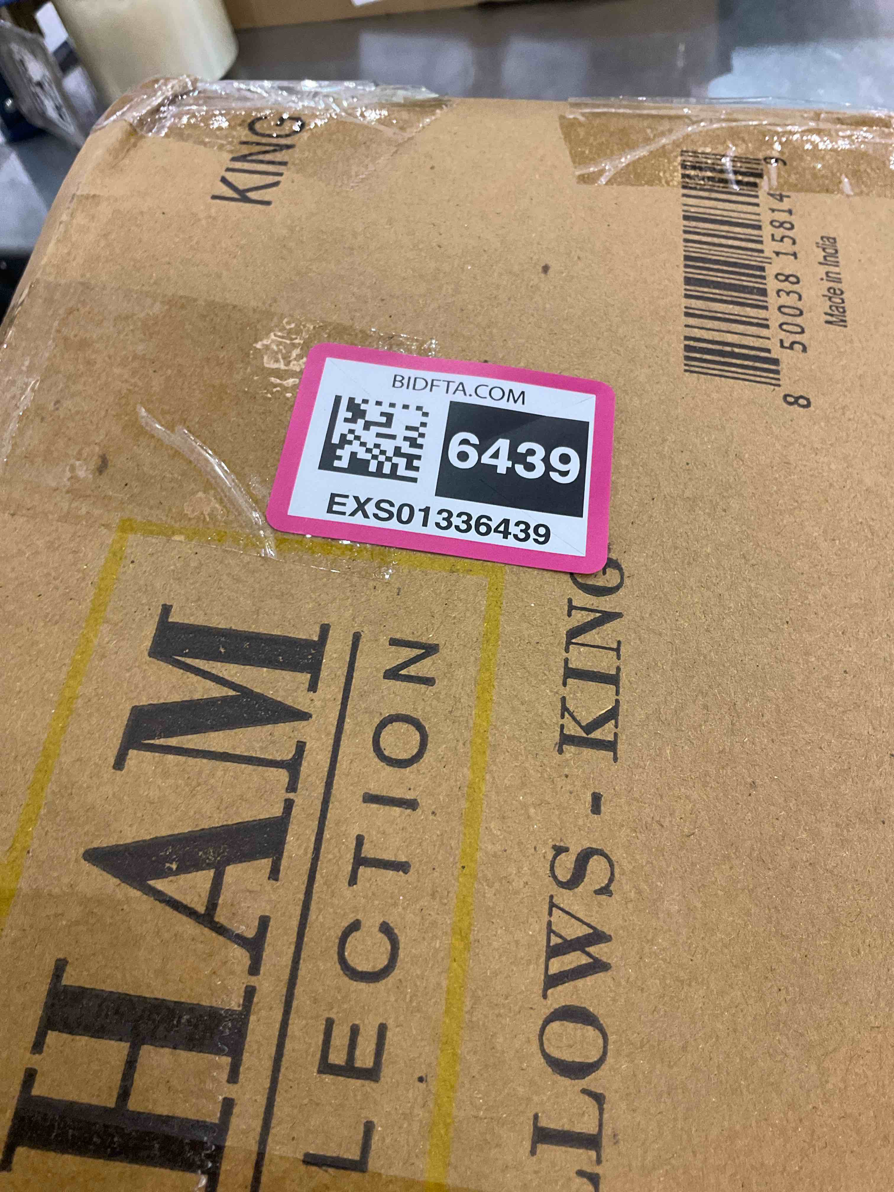 https://s3.amazonaws.com/lotting-images-prod/BargainHunt/EXS01336439_1713529411765.jpeg