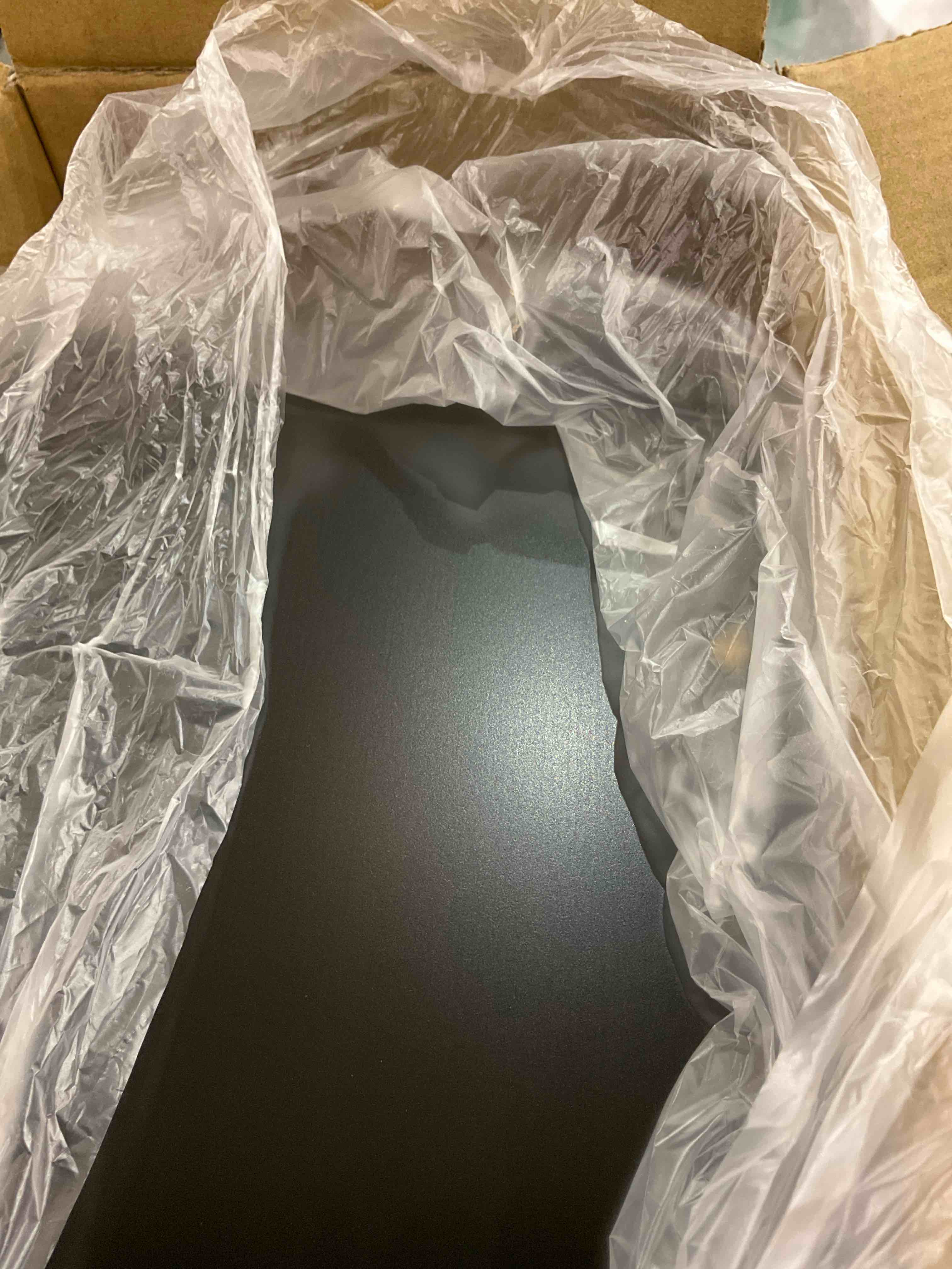 https://s3.amazonaws.com/lotting-images-prod/BargainHunt/EXS01336441_1713529592100.jpeg