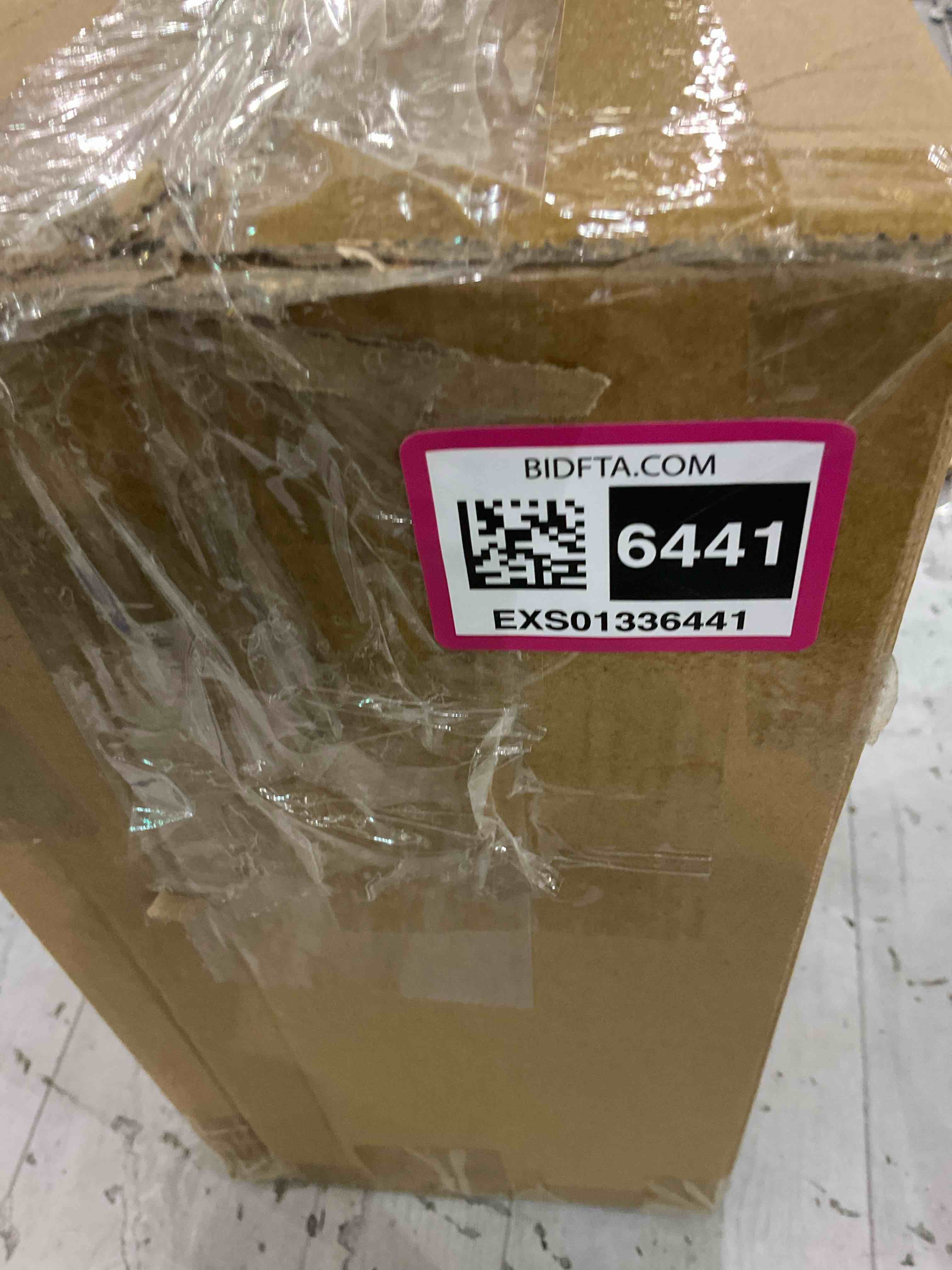 https://s3.amazonaws.com/lotting-images-prod/BargainHunt/EXS01336441_1713529633618.jpeg