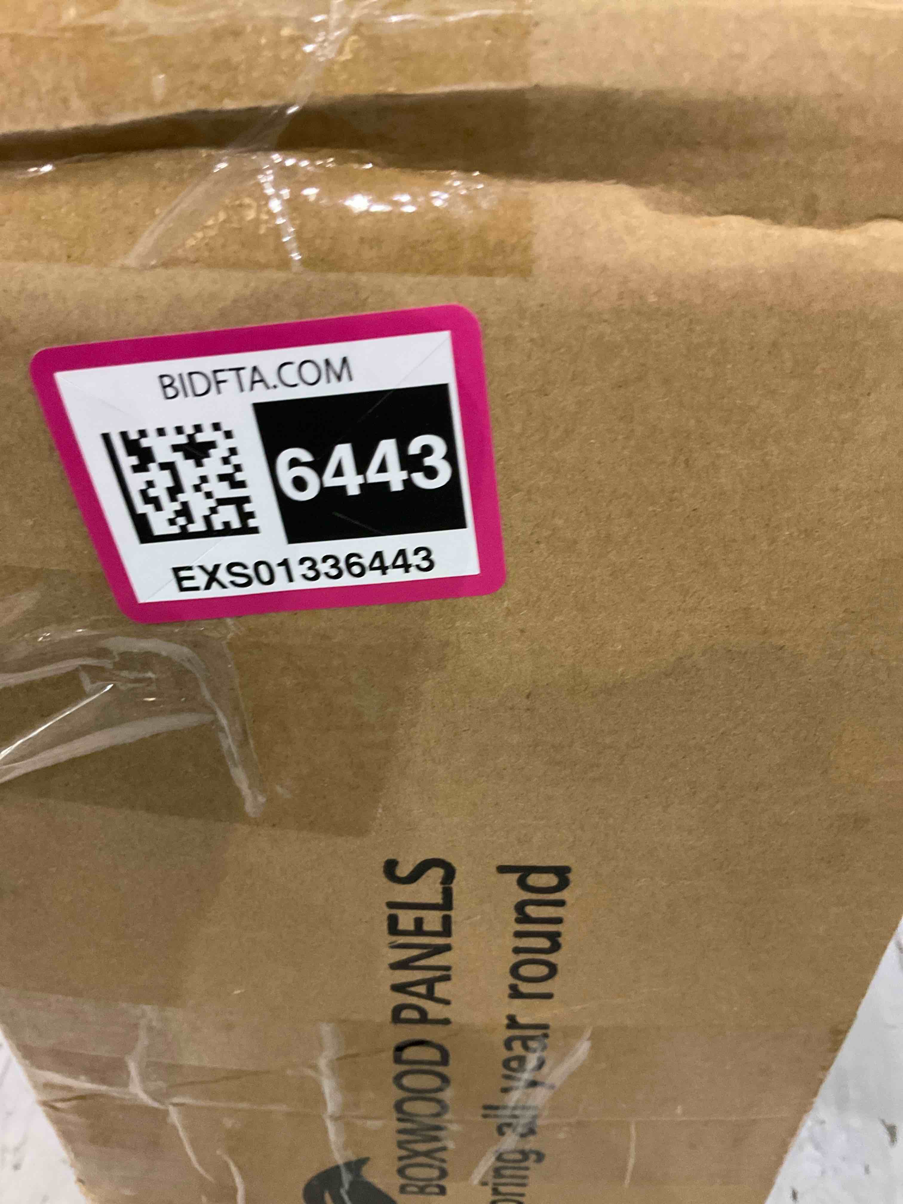 https://s3.amazonaws.com/lotting-images-prod/BargainHunt/EXS01336443_1713529875840.jpeg