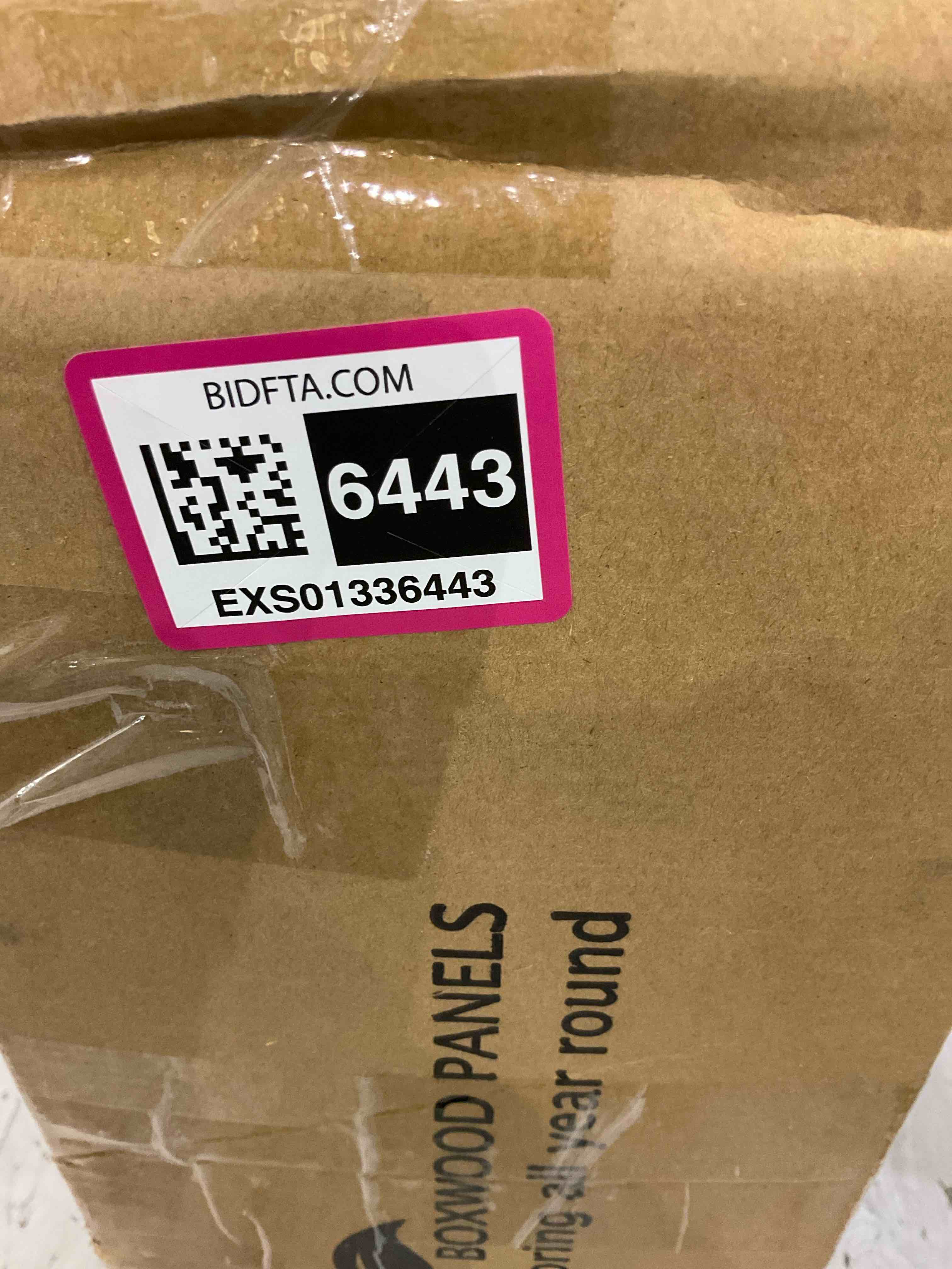 https://s3.amazonaws.com/lotting-images-prod/BargainHunt/EXS01336443_1713529876773.jpeg