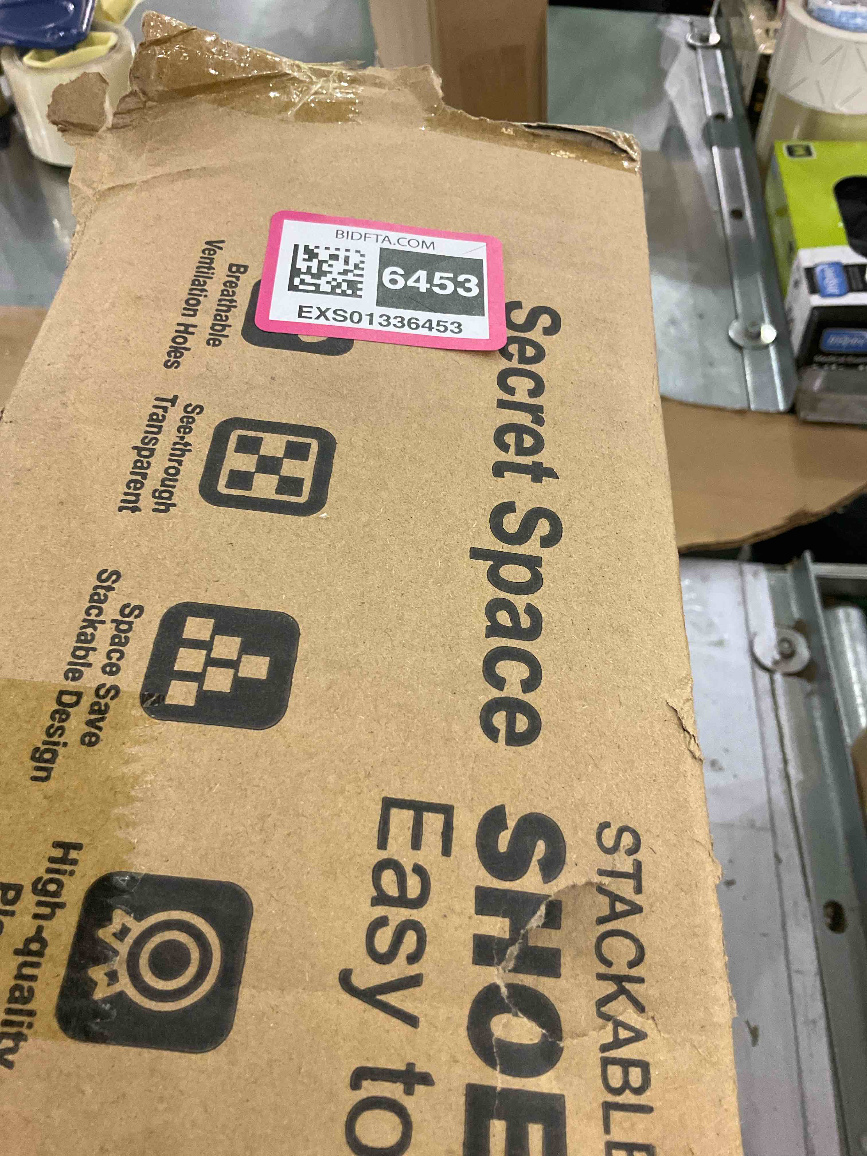 https://s3.amazonaws.com/lotting-images-prod/BargainHunt/EXS01336453_1713530909357.jpeg