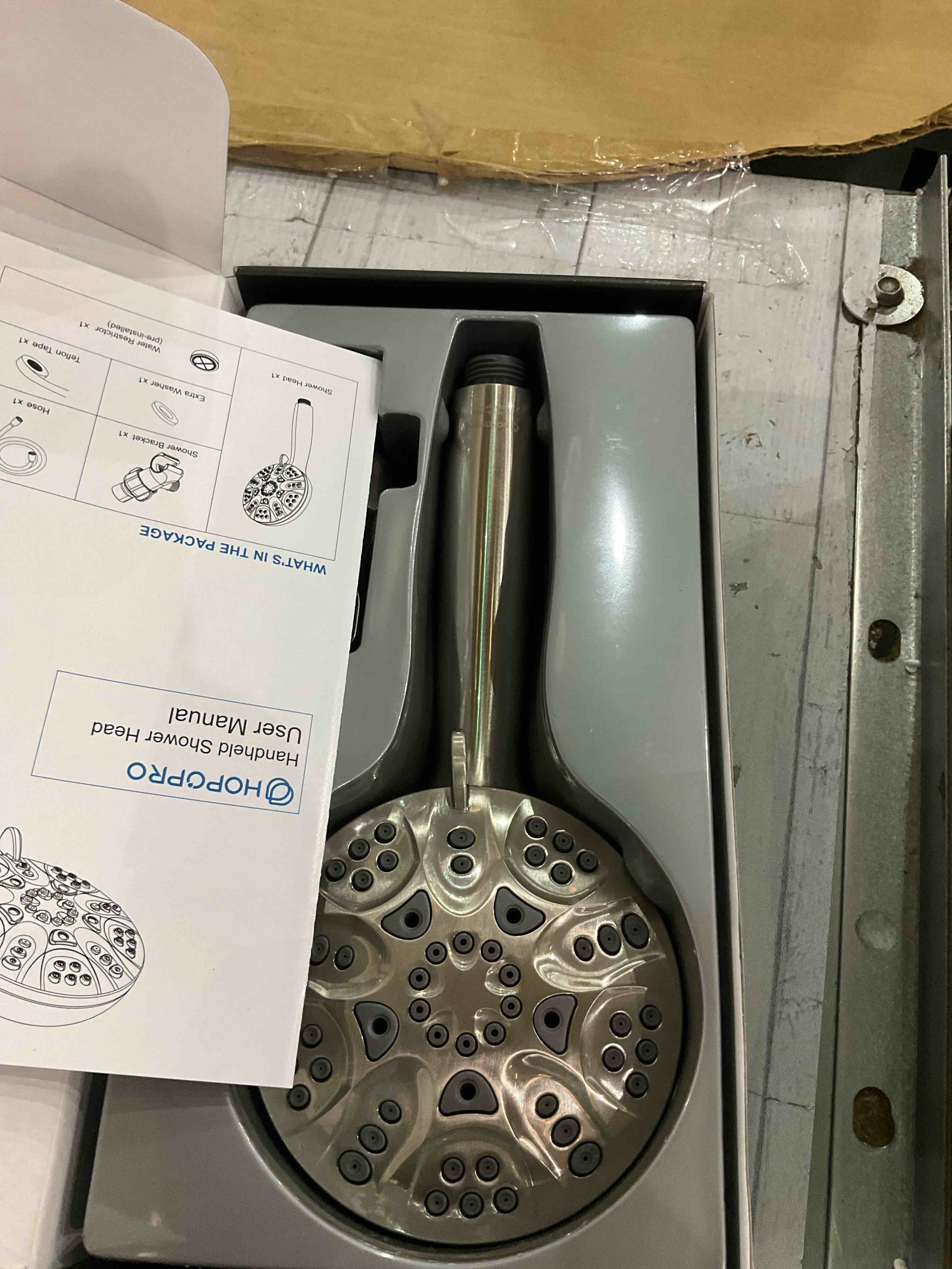https://s3.amazonaws.com/lotting-images-prod/BargainHunt/EXS01336477_1713535684551.jpeg
