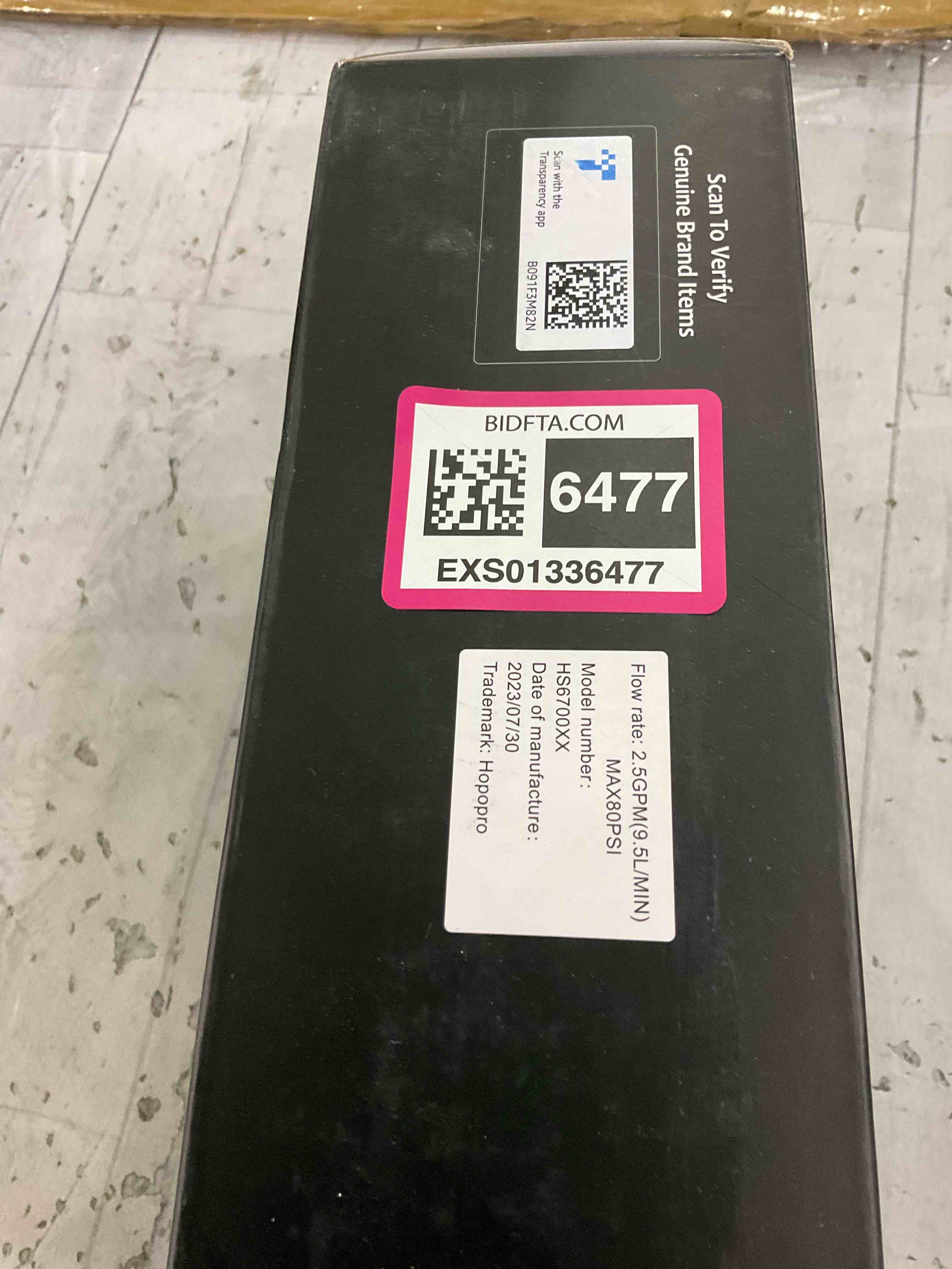 https://s3.amazonaws.com/lotting-images-prod/BargainHunt/EXS01336477_1713535721385.jpeg