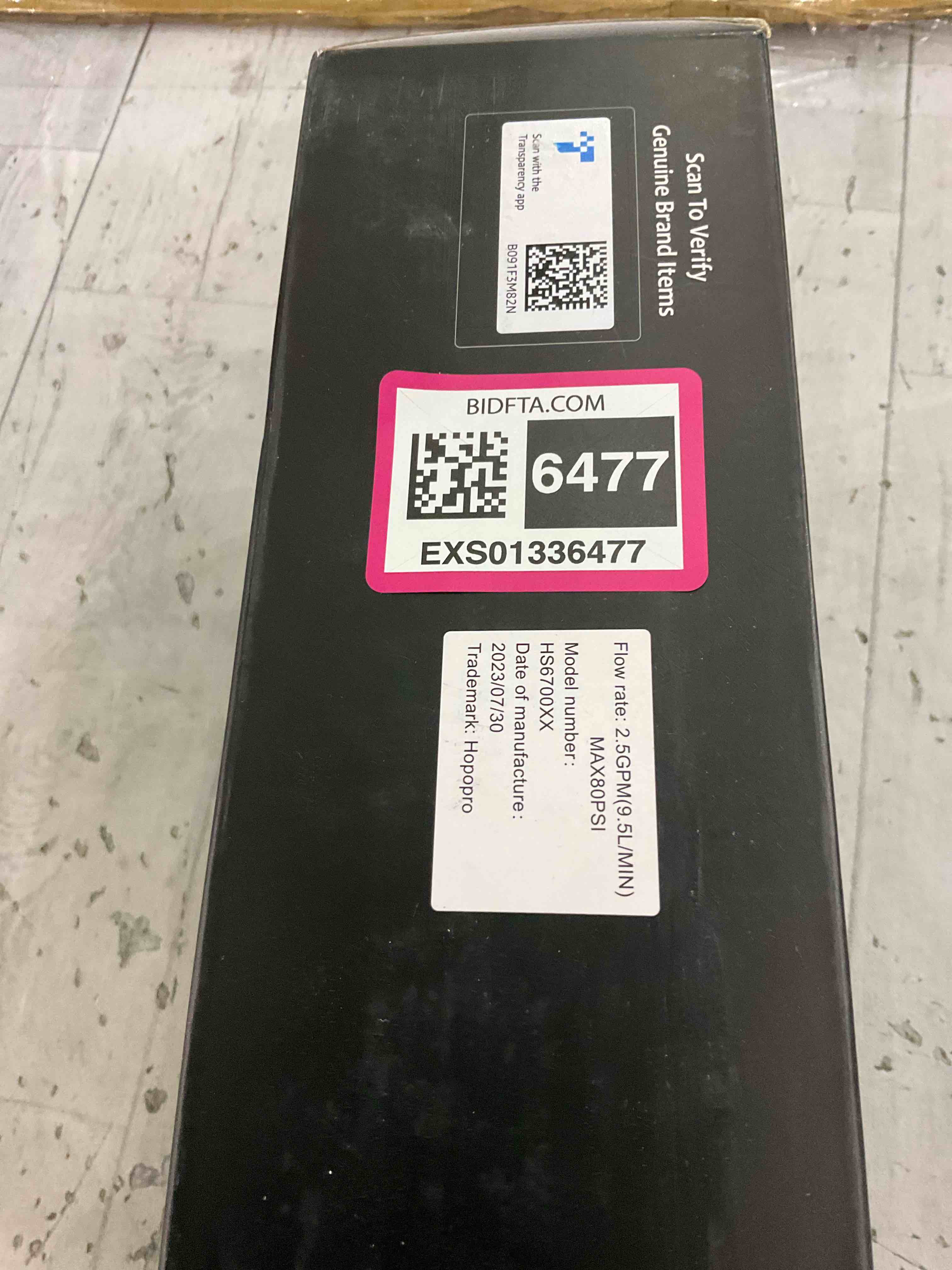 https://s3.amazonaws.com/lotting-images-prod/BargainHunt/EXS01336477_1713535722278.jpeg