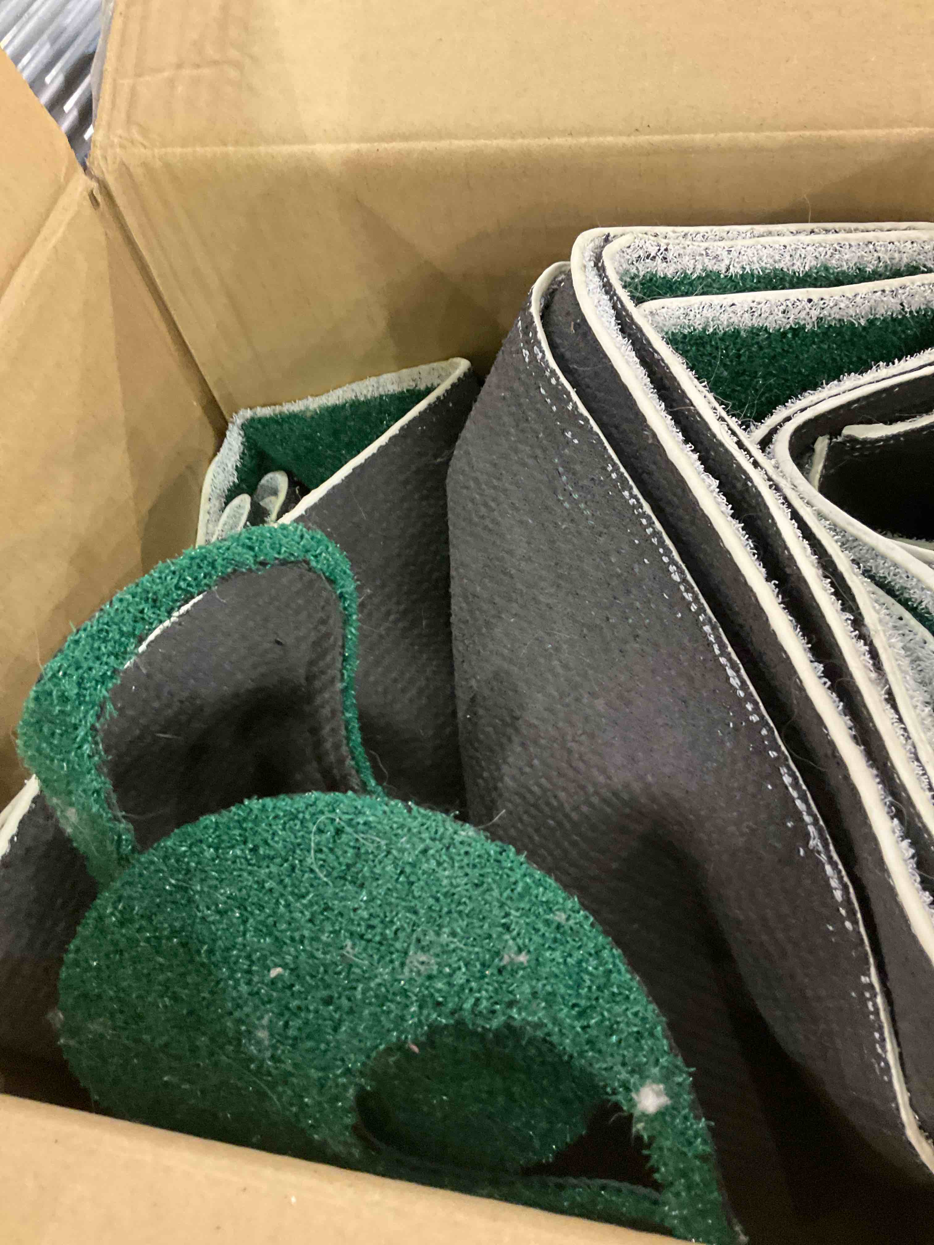 https://s3.amazonaws.com/lotting-images-prod/BargainHunt/EXS01336659_1712603038649.jpeg