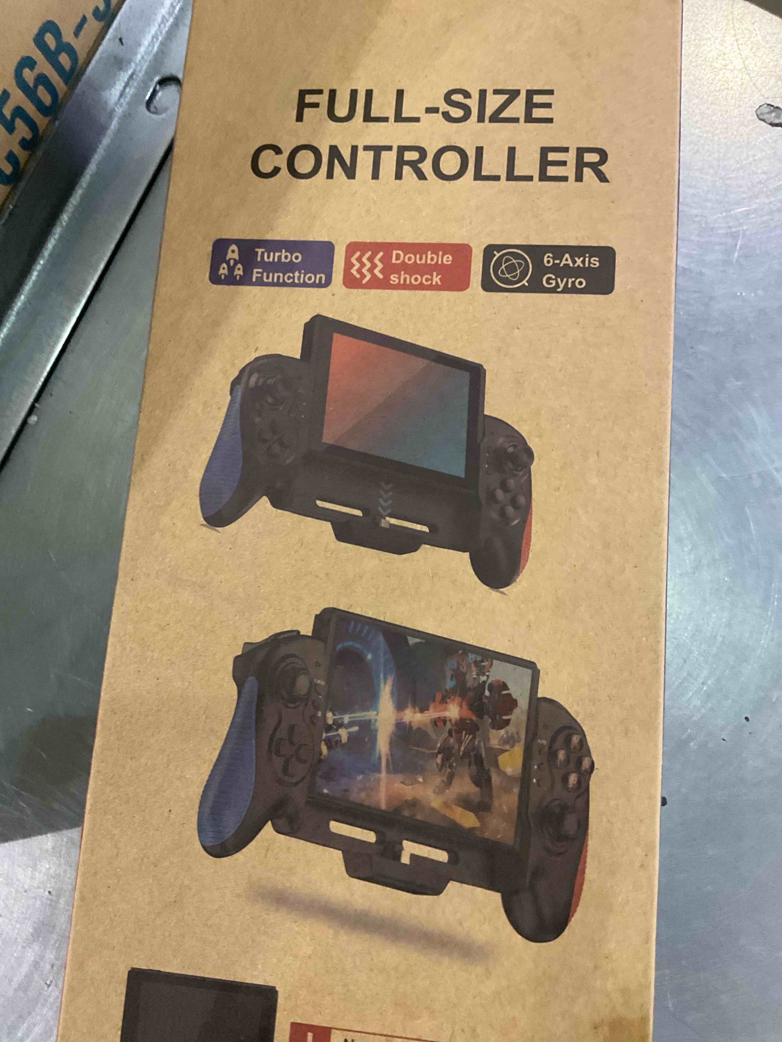 https://s3.amazonaws.com/lotting-images-prod/BargainHunt/EXS01336785_1712748276683.jpeg