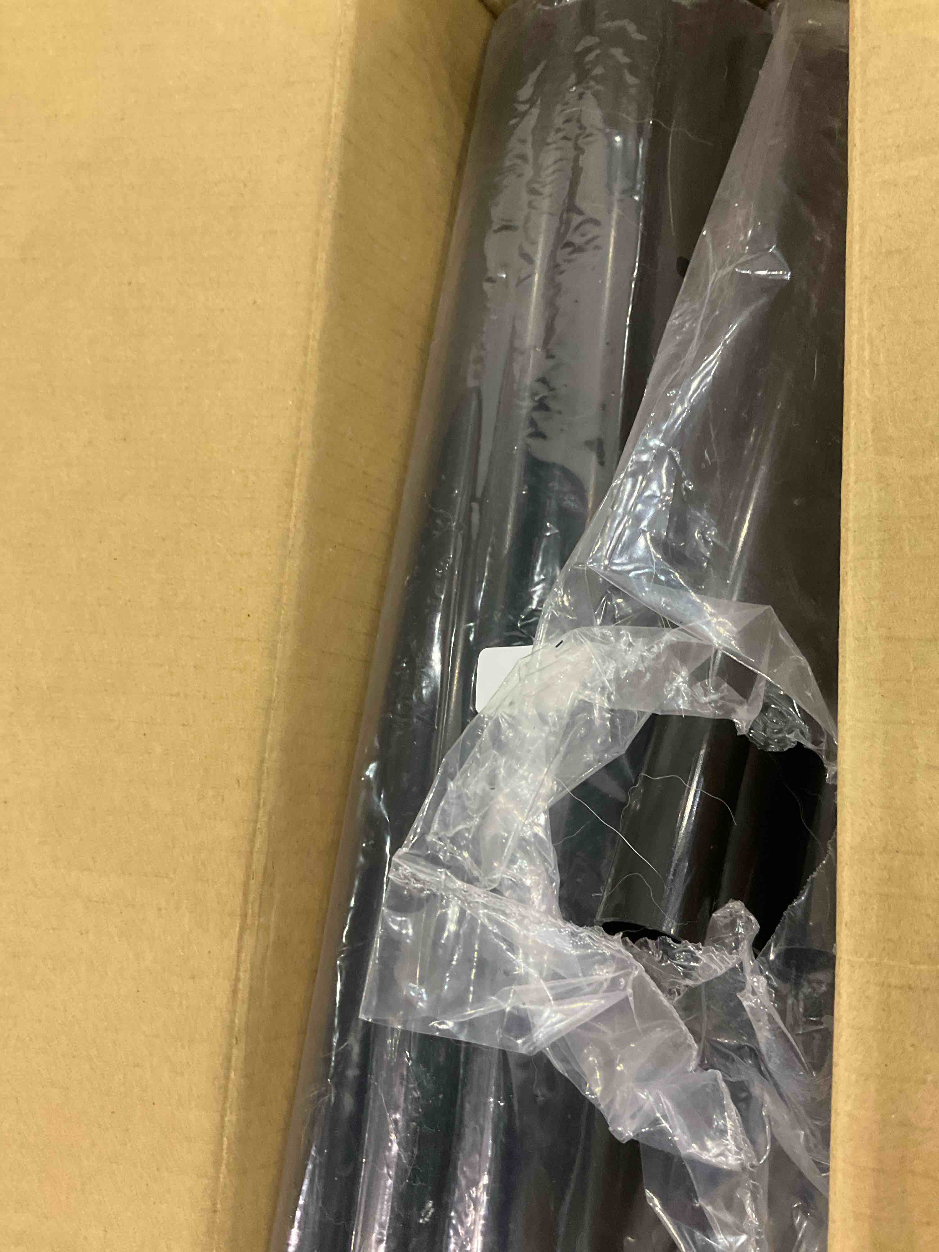 https://s3.amazonaws.com/lotting-images-prod/BargainHunt/EXS01336887_1712836065130.jpeg