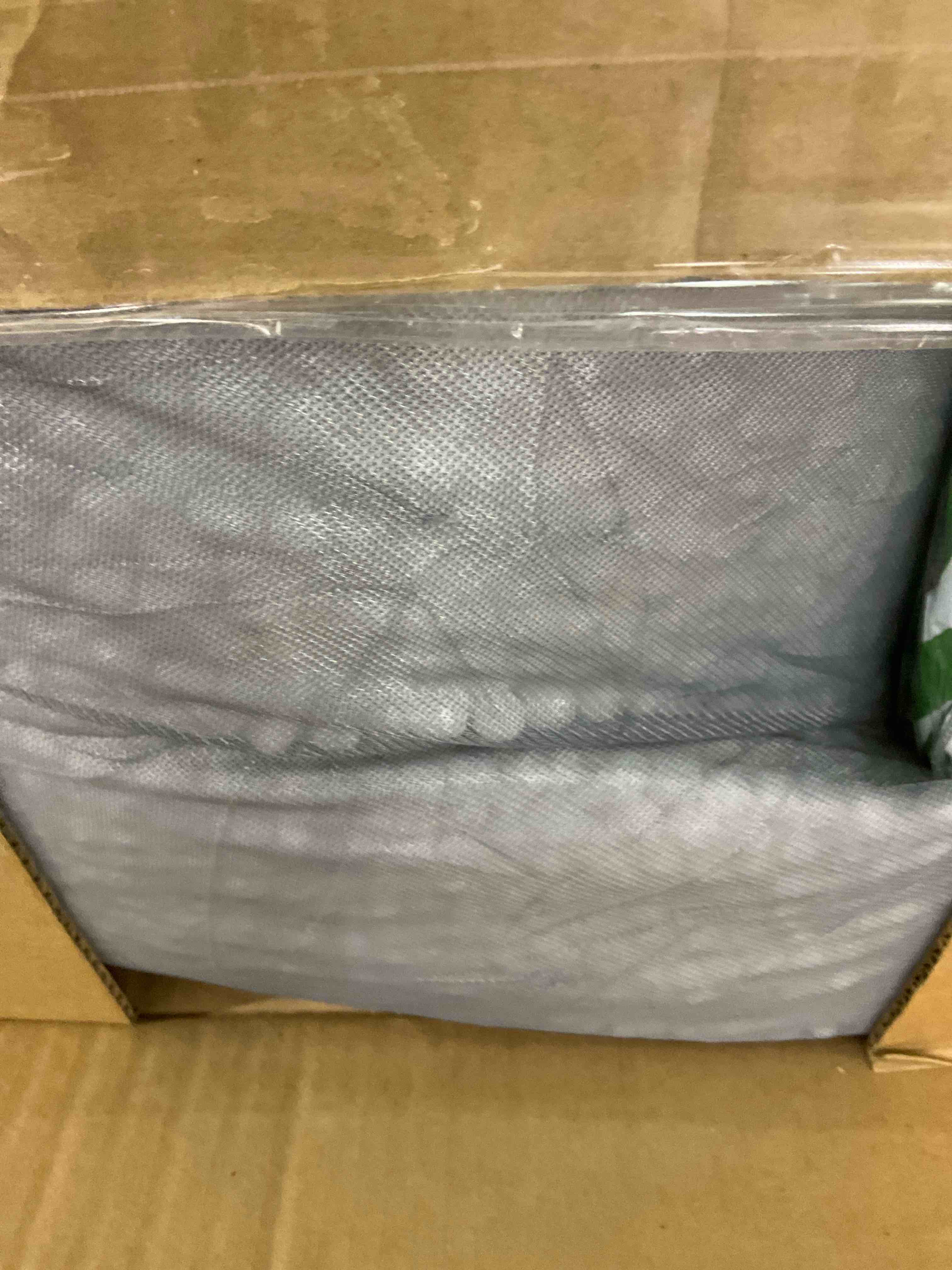 https://s3.amazonaws.com/lotting-images-prod/BargainHunt/EXS01336918_1712844331343.jpeg