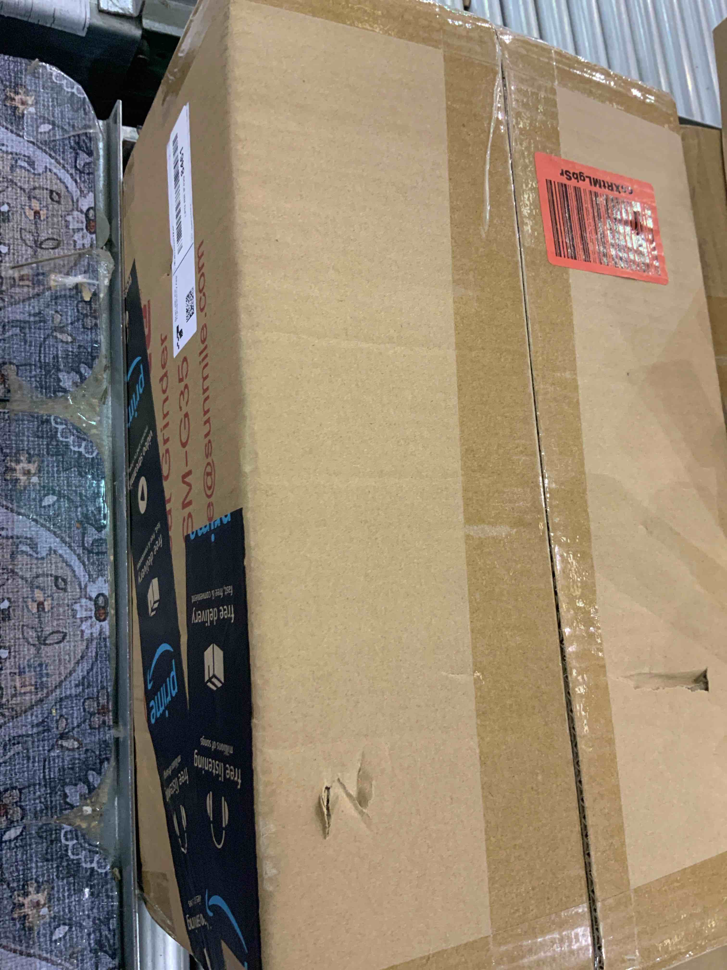 https://s3.amazonaws.com/lotting-images-prod/BargainHunt/EXS01337023_1712329945409.jpeg