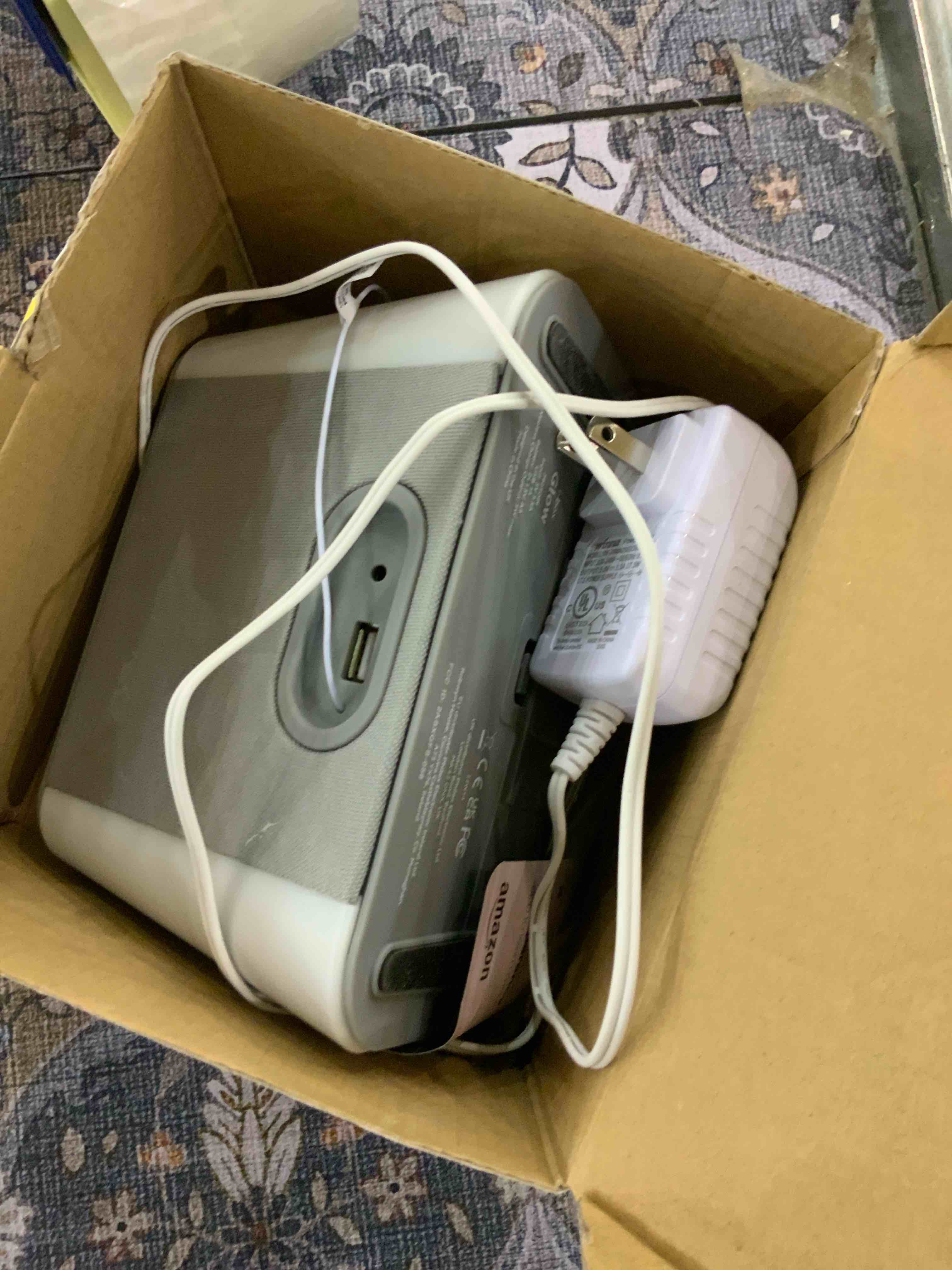 https://s3.amazonaws.com/lotting-images-prod/BargainHunt/EXS01337091_1712342771696.jpeg