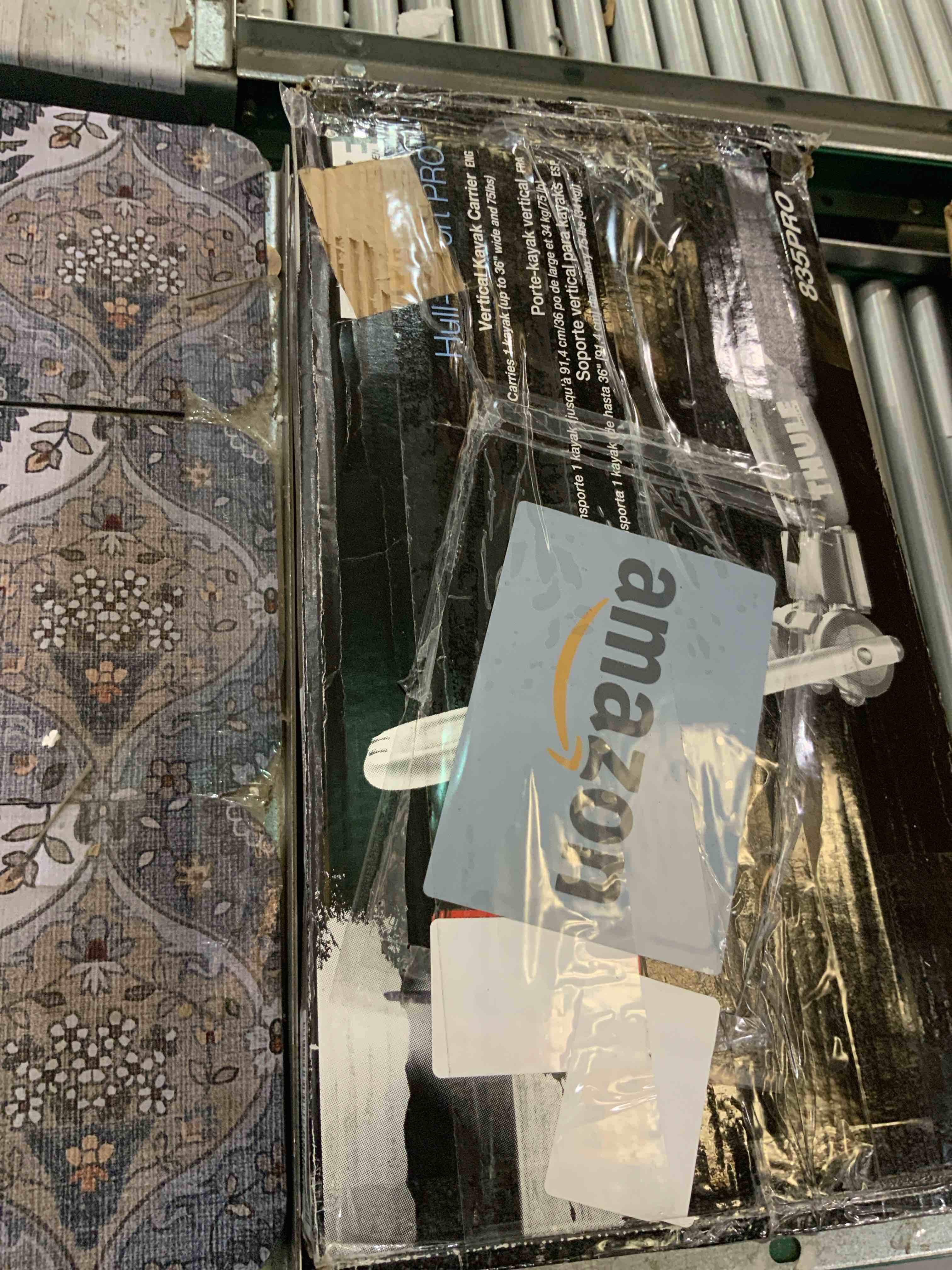 https://s3.amazonaws.com/lotting-images-prod/BargainHunt/EXS01337203_1712594506812.jpeg