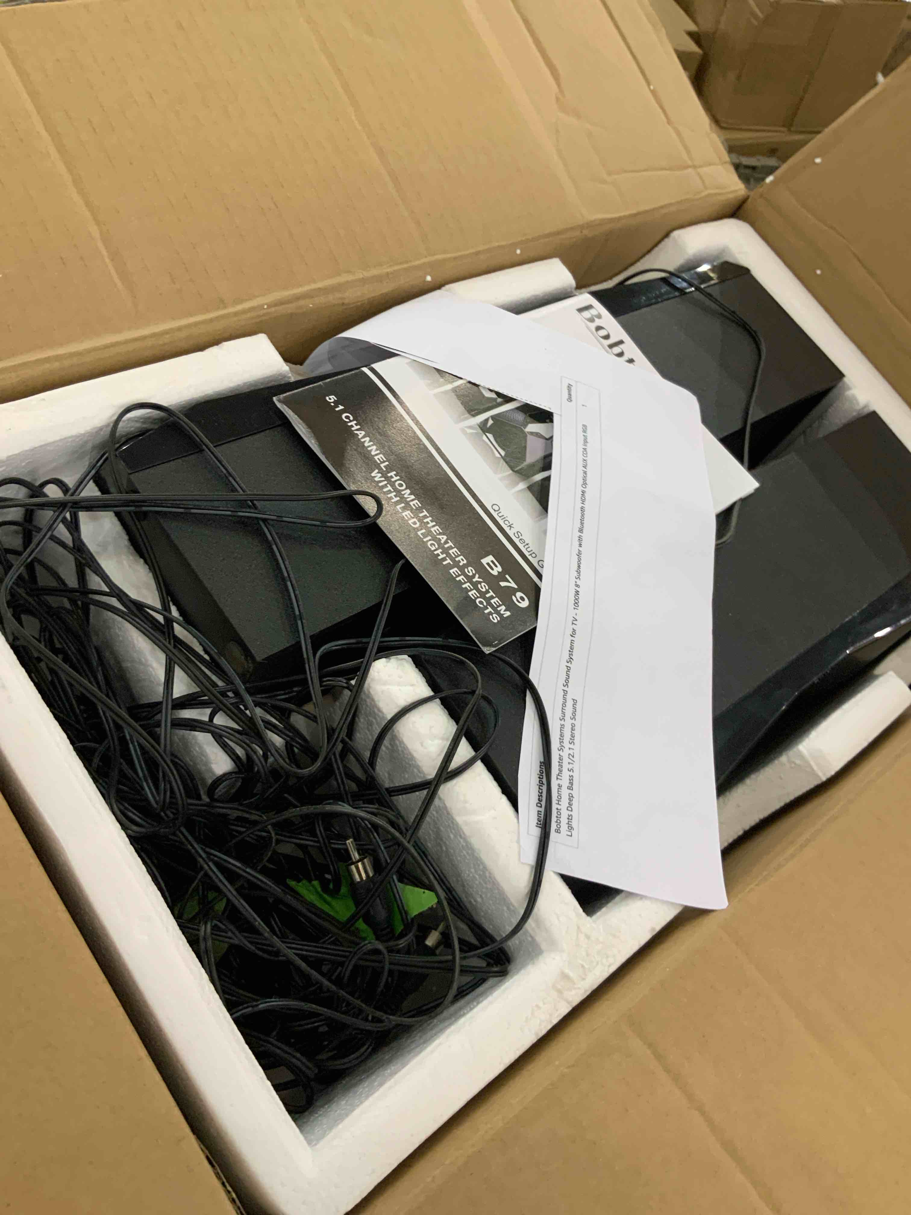 https://s3.amazonaws.com/lotting-images-prod/BargainHunt/EXS01337207_1712595040414.jpeg