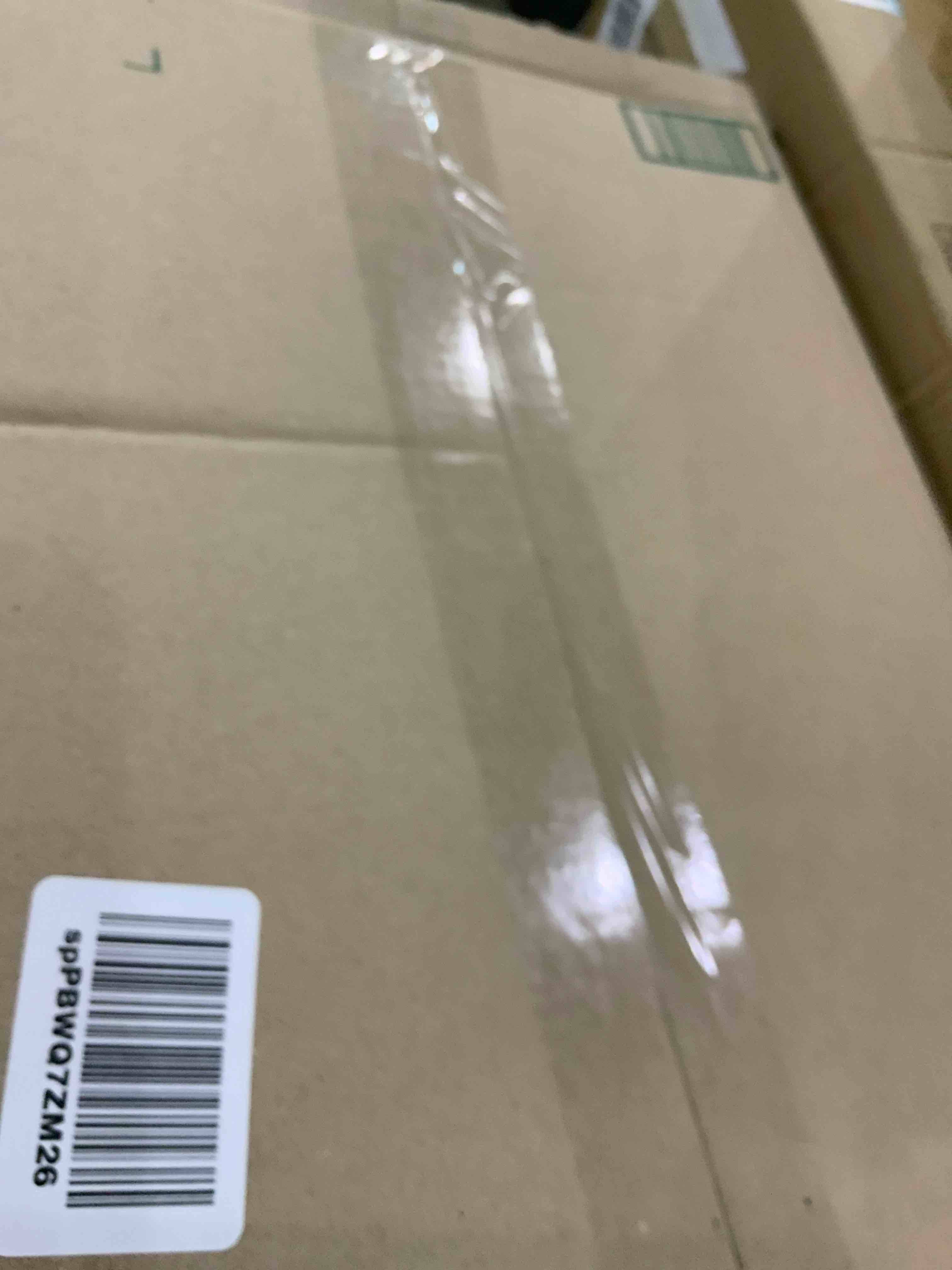 https://s3.amazonaws.com/lotting-images-prod/BargainHunt/EXS01337259_1712603218855.jpeg