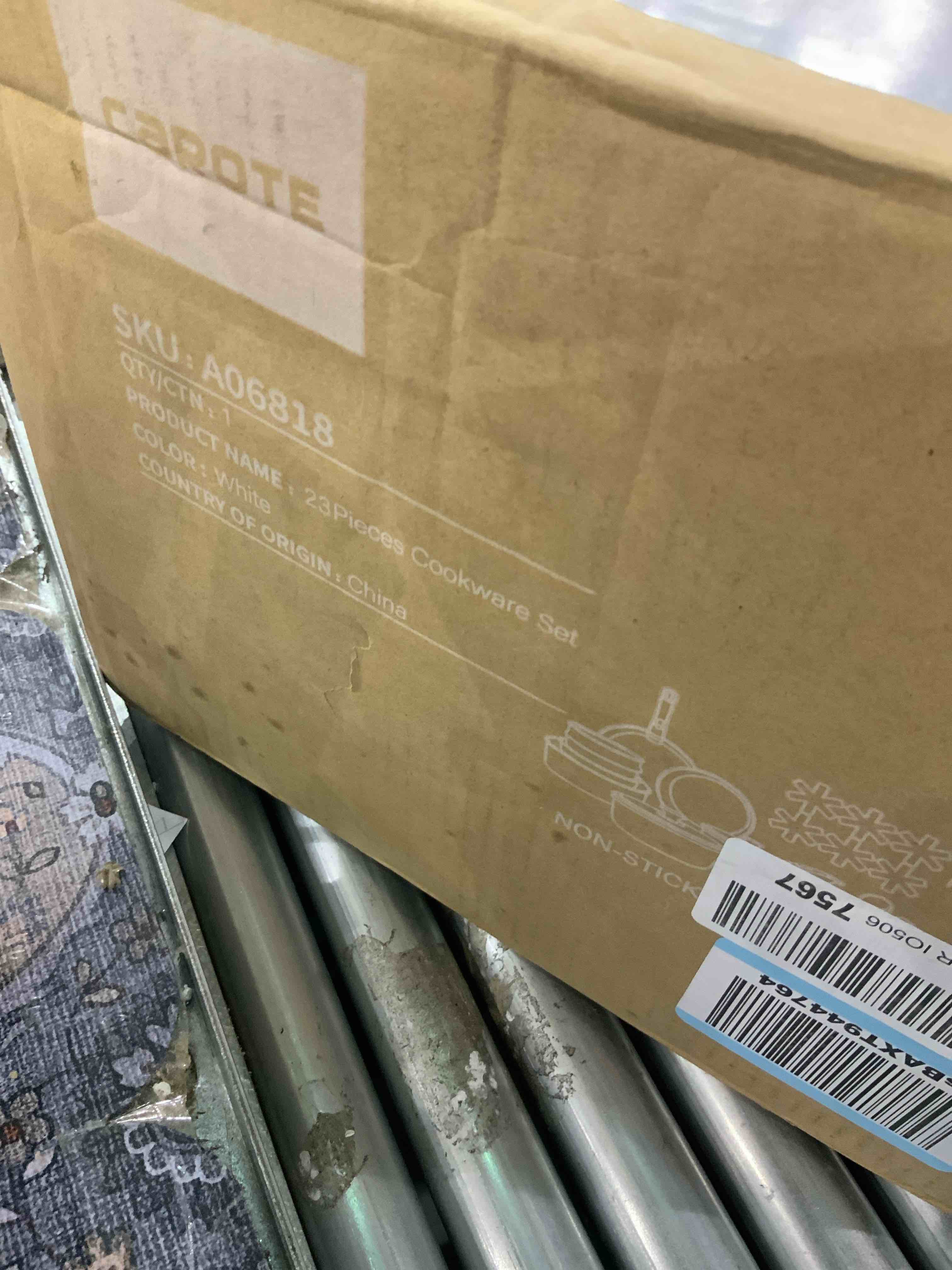 https://s3.amazonaws.com/lotting-images-prod/BargainHunt/EXS01337283_1712663420807.jpeg