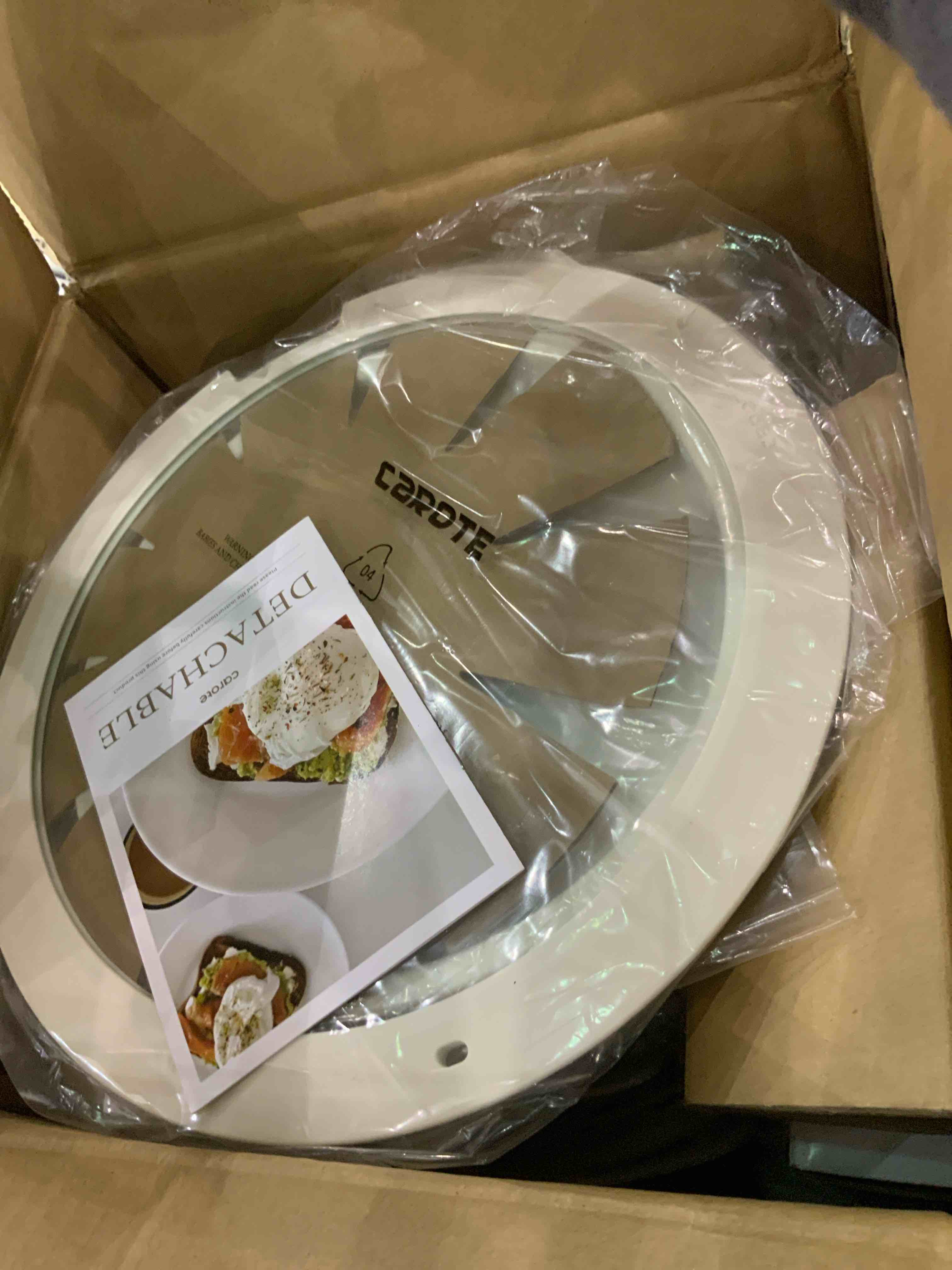 https://s3.amazonaws.com/lotting-images-prod/BargainHunt/EXS01337283_1712663433888.jpeg