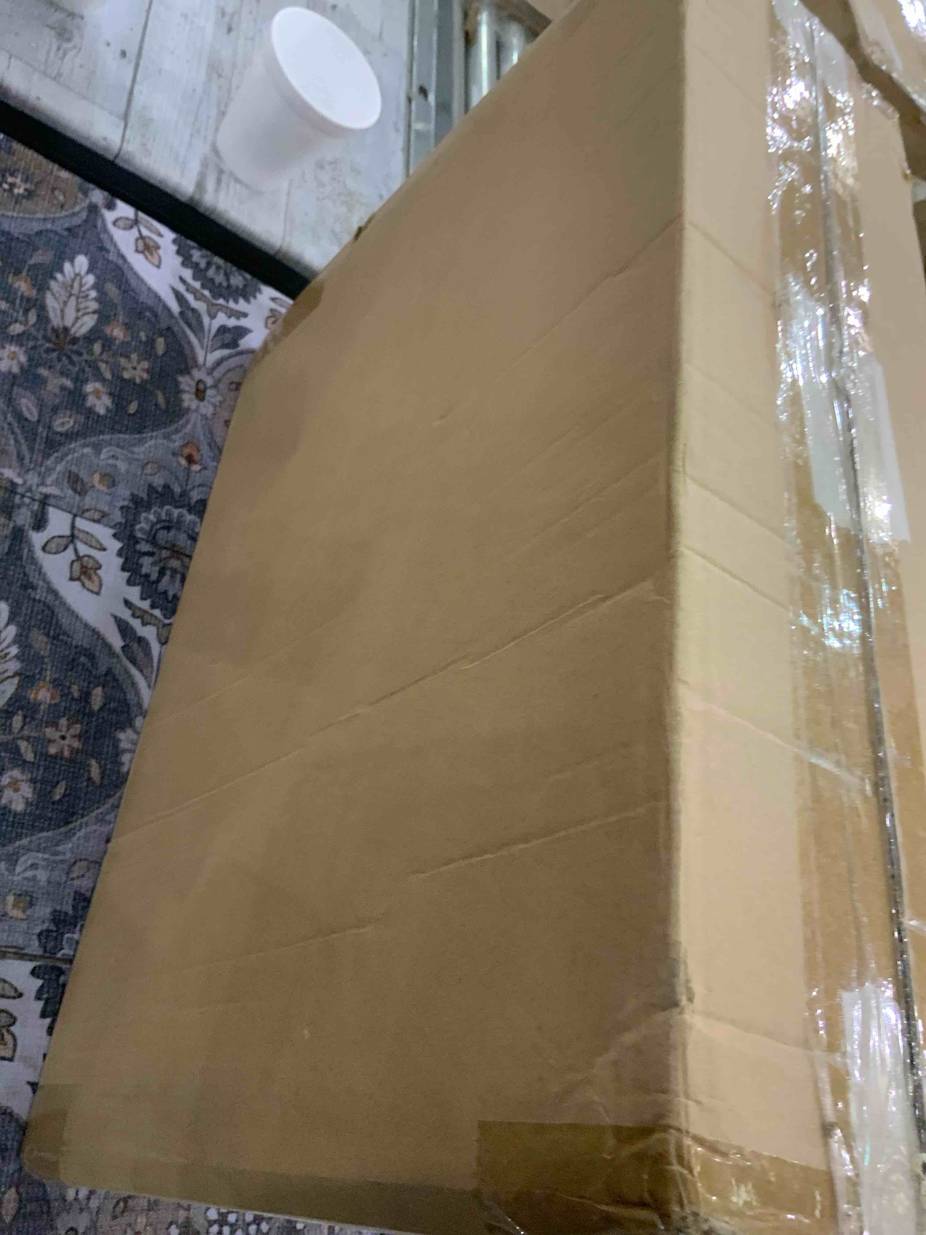 https://s3.amazonaws.com/lotting-images-prod/BargainHunt/EXS01337397_1712682430720.jpeg