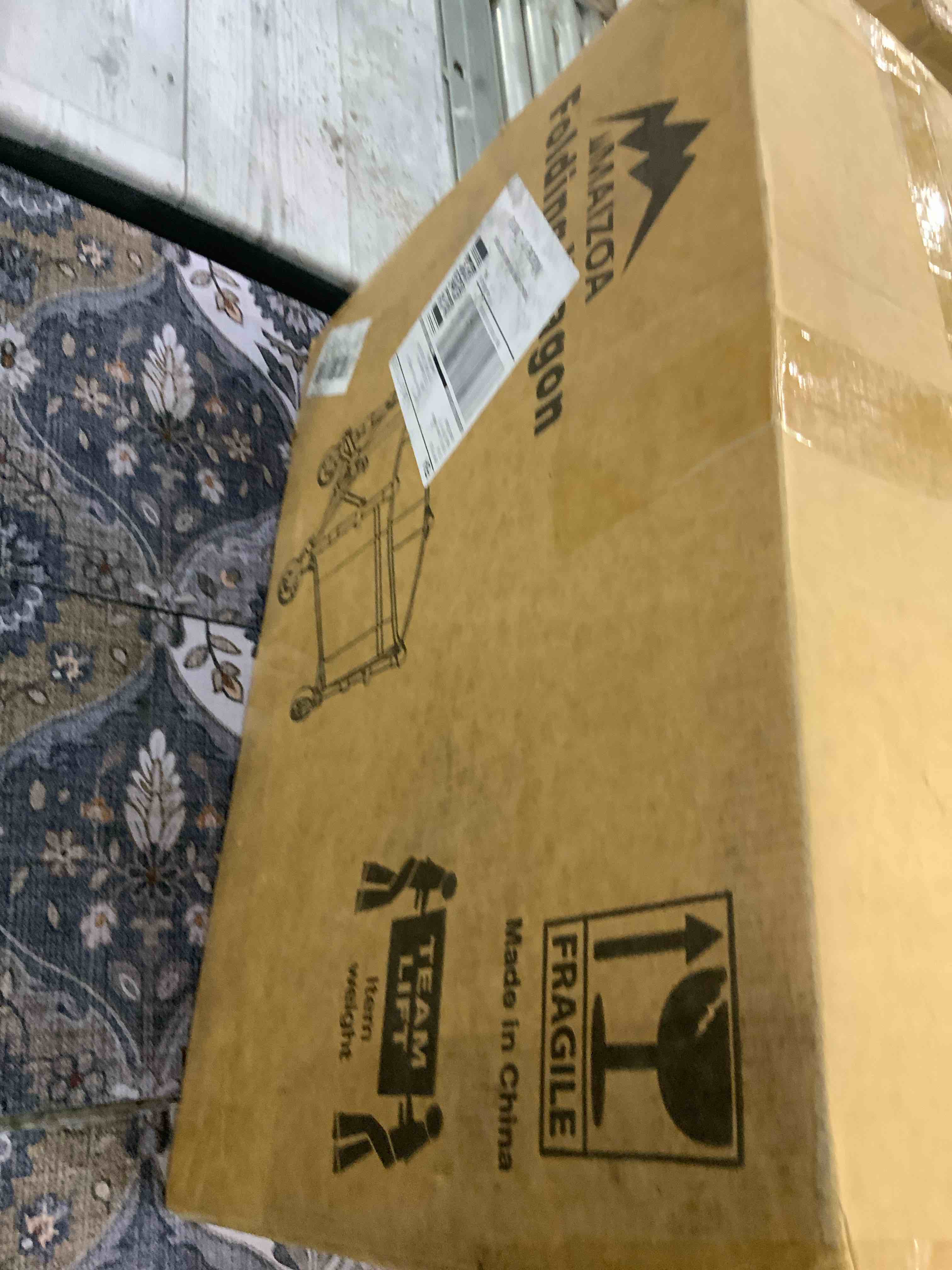 https://s3.amazonaws.com/lotting-images-prod/BargainHunt/EXS01337450_1712747727576.jpeg