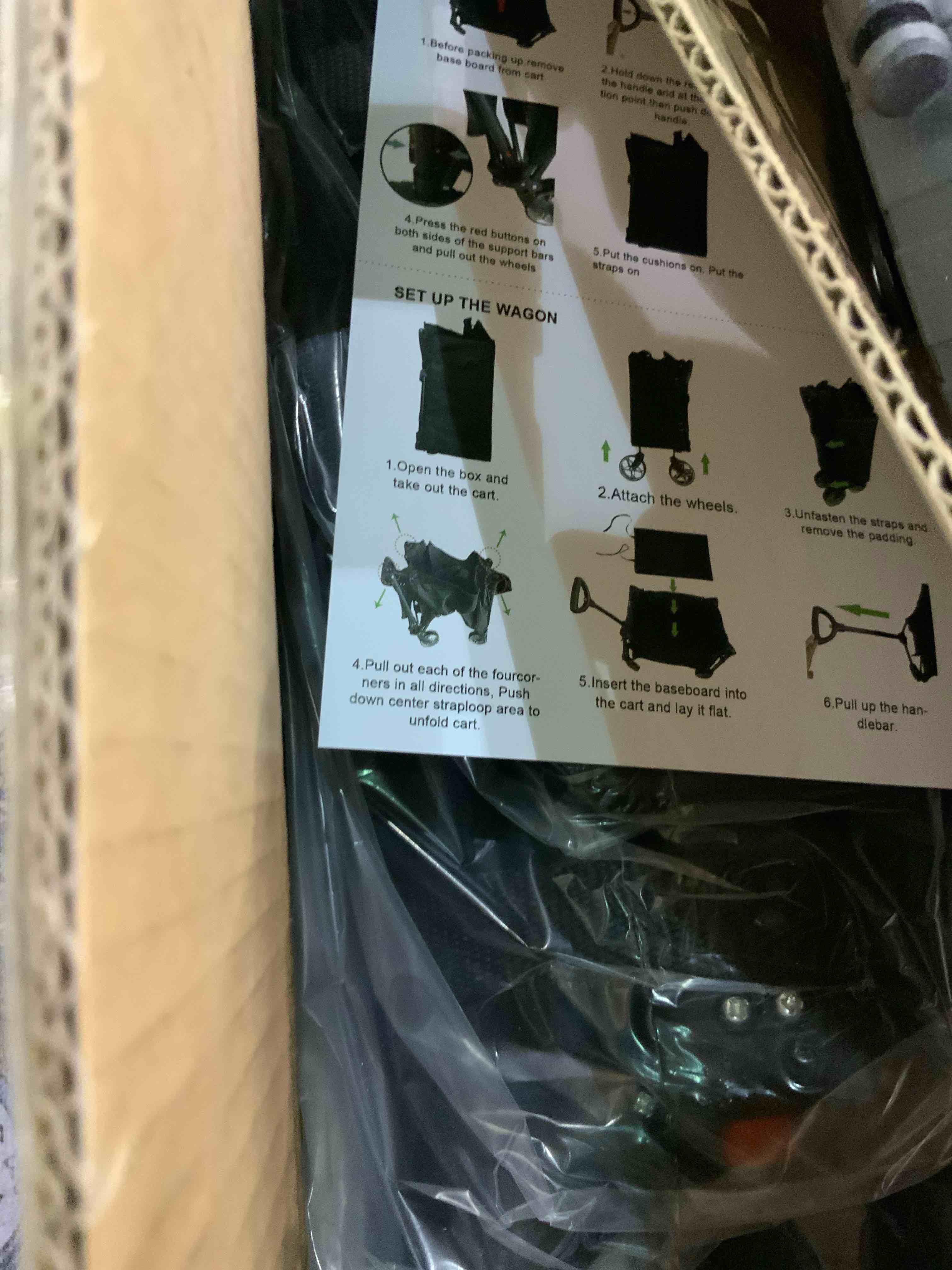 https://s3.amazonaws.com/lotting-images-prod/BargainHunt/EXS01337450_1712747865135.jpeg