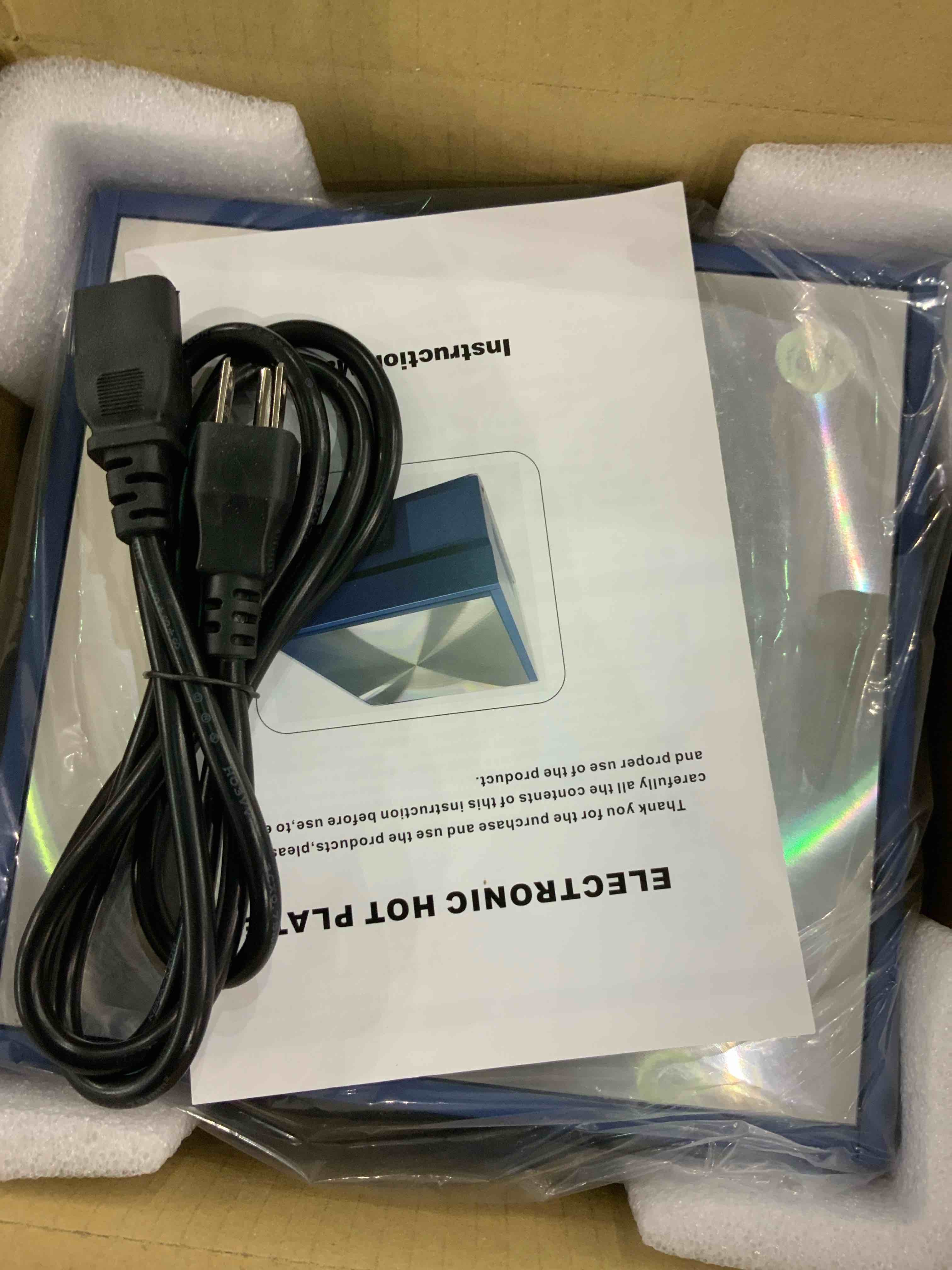 https://s3.amazonaws.com/lotting-images-prod/BargainHunt/EXS01337452_1712748161761.jpeg