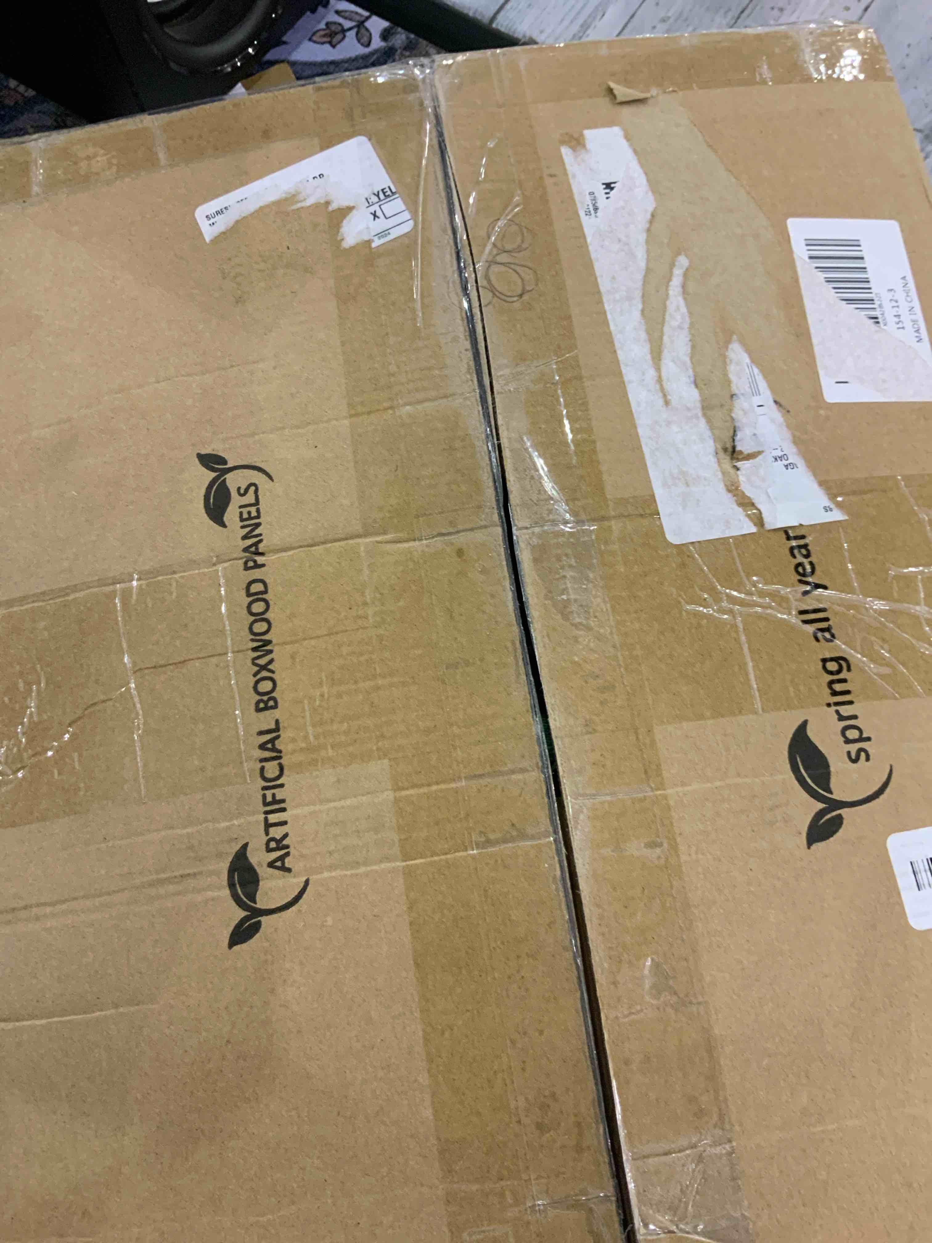 https://s3.amazonaws.com/lotting-images-prod/BargainHunt/EXS01337454_1712748334520.jpeg