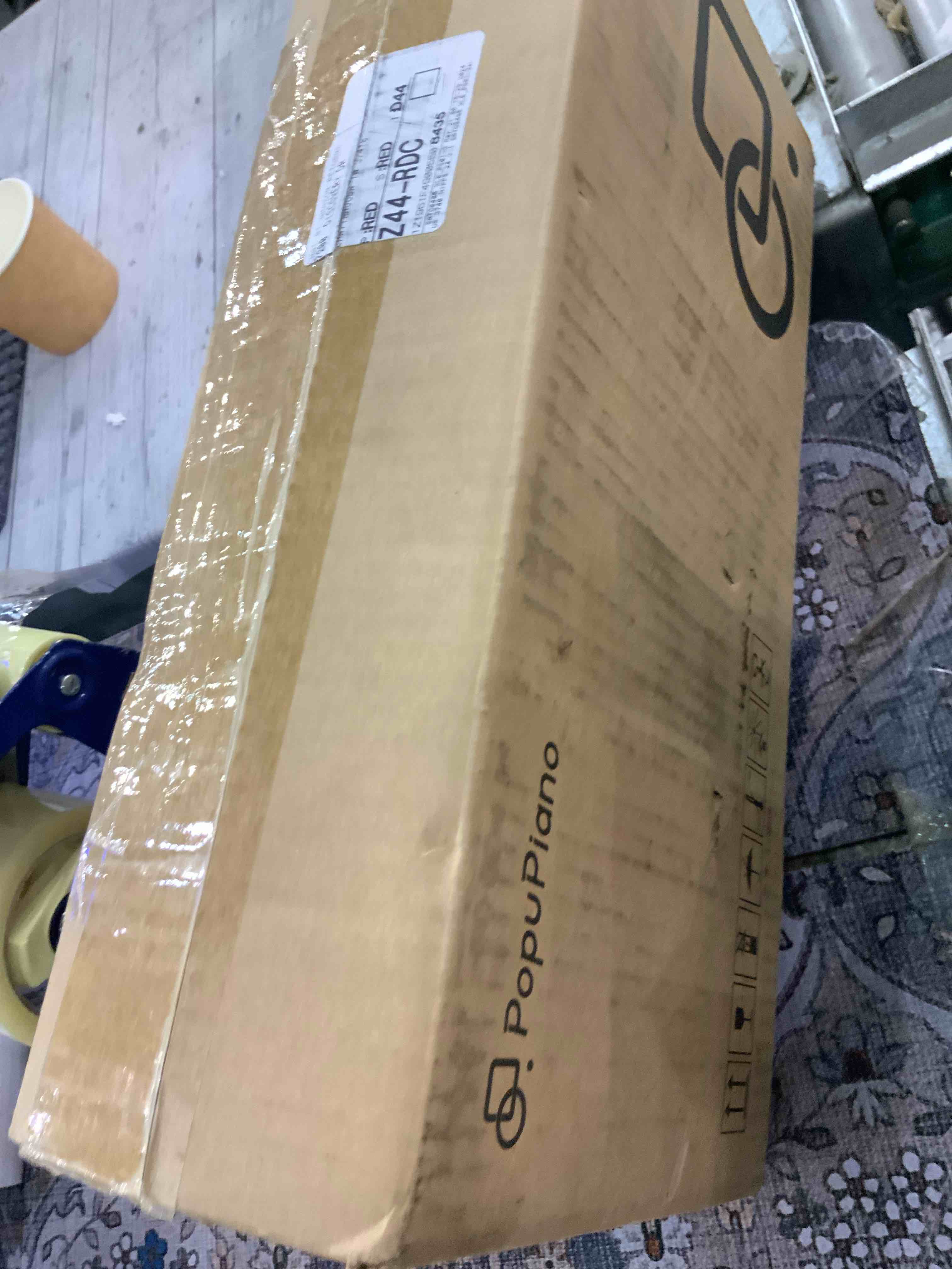 https://s3.amazonaws.com/lotting-images-prod/BargainHunt/EXS01337460_1712749618214.jpeg