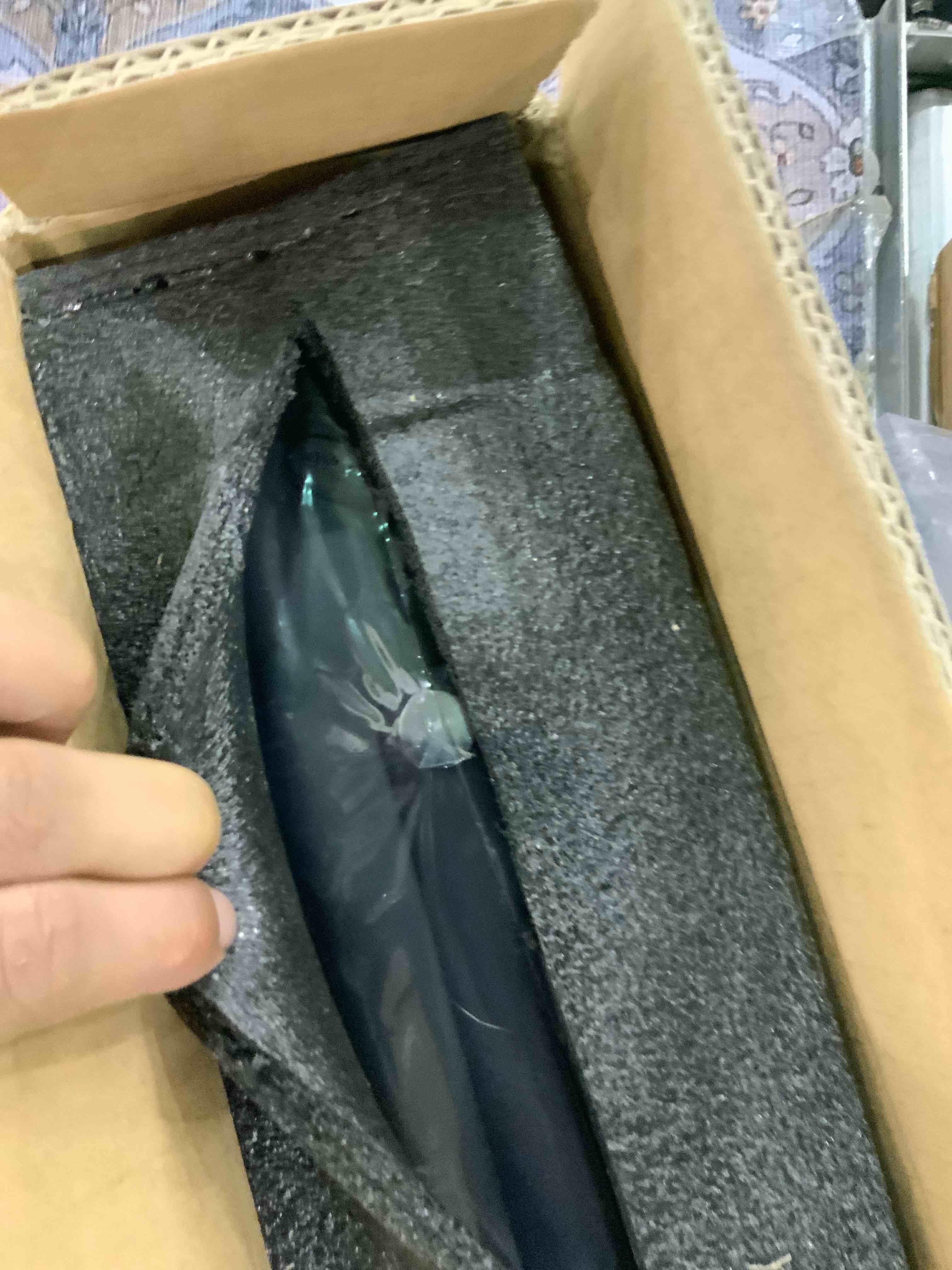 https://s3.amazonaws.com/lotting-images-prod/BargainHunt/EXS01337460_1712749644754.jpeg