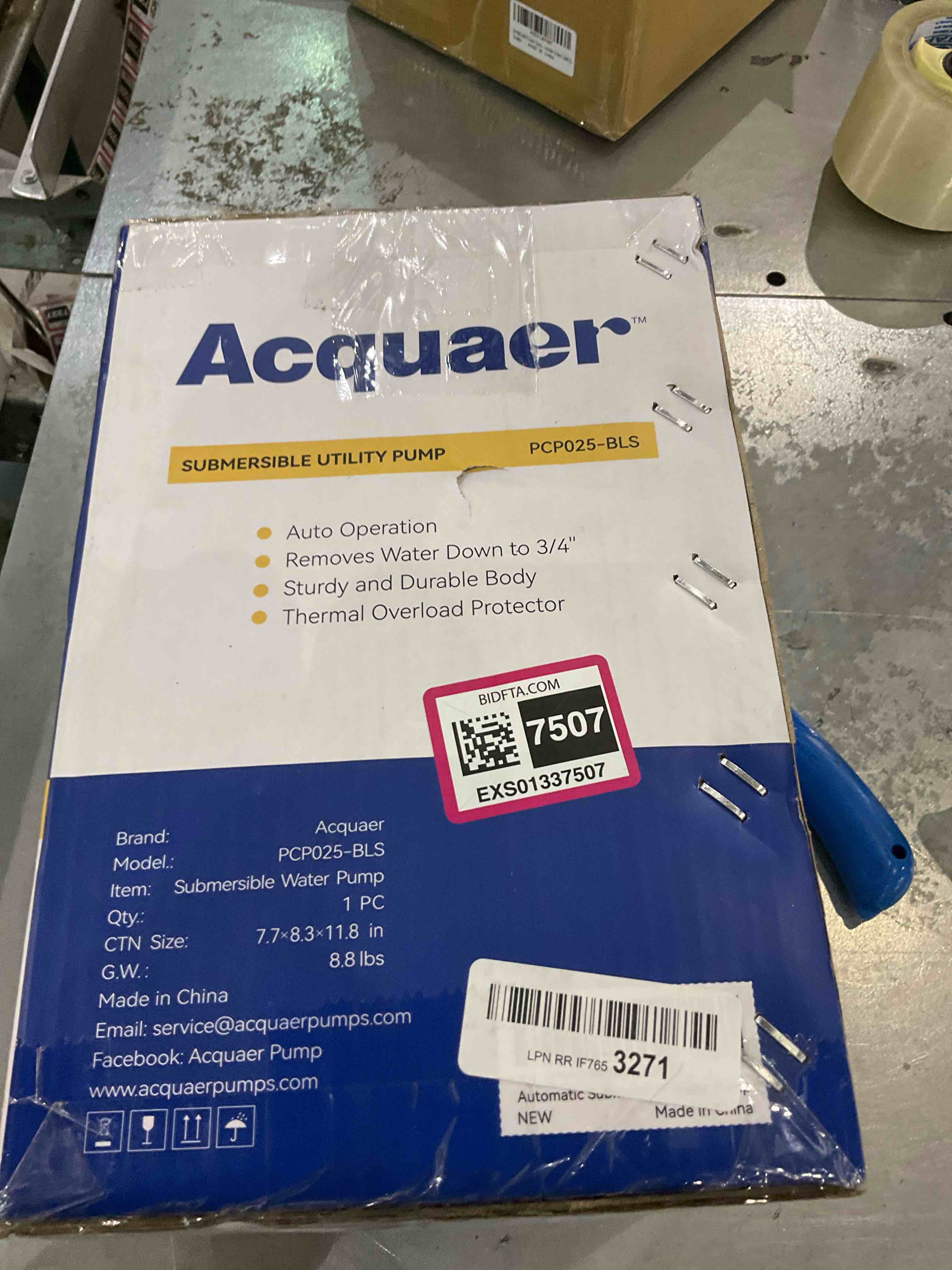 https://s3.amazonaws.com/lotting-images-prod/BargainHunt/EXS01337507_1712666752064.jpeg