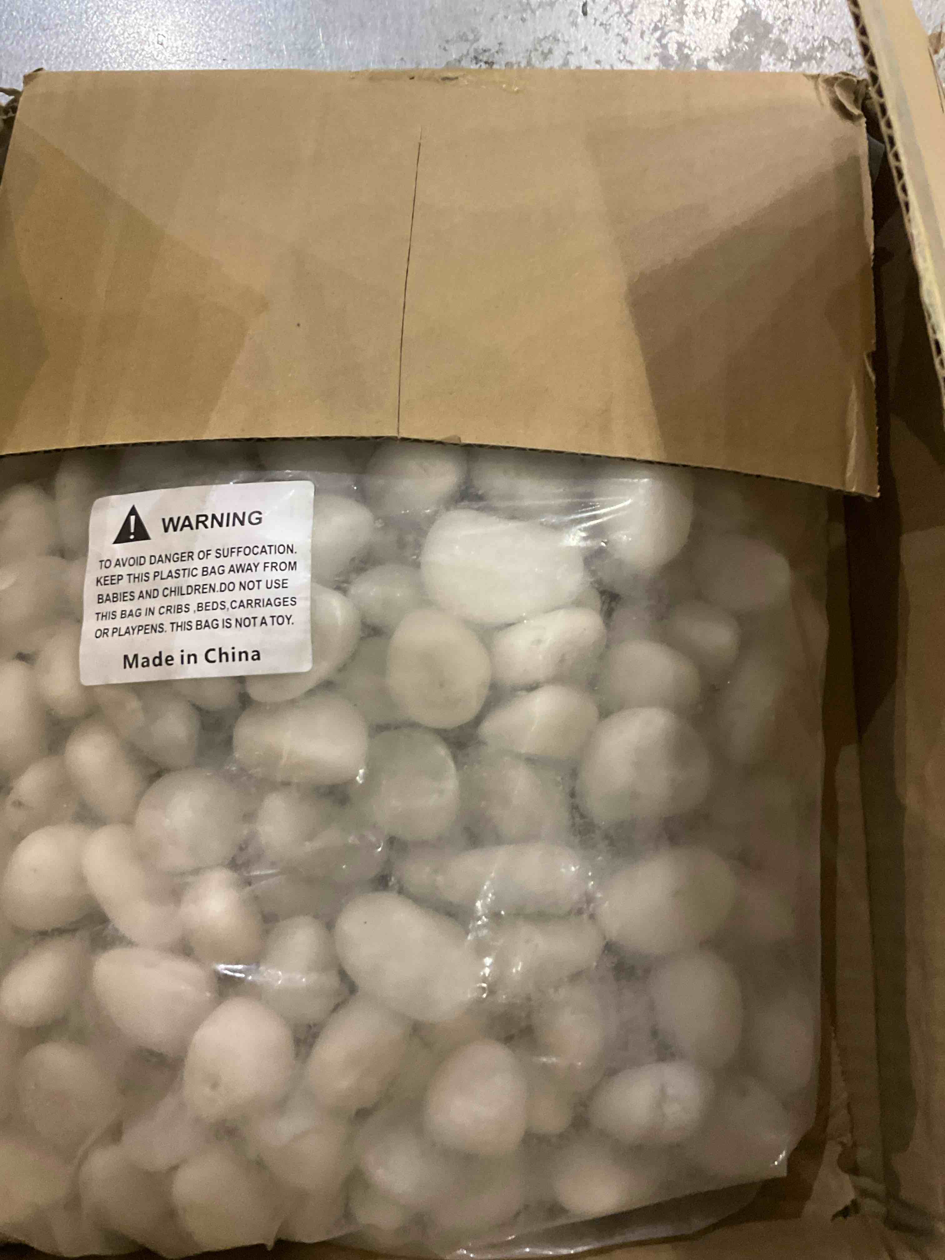 https://s3.amazonaws.com/lotting-images-prod/BargainHunt/EXS01337508_1712666896643.jpeg