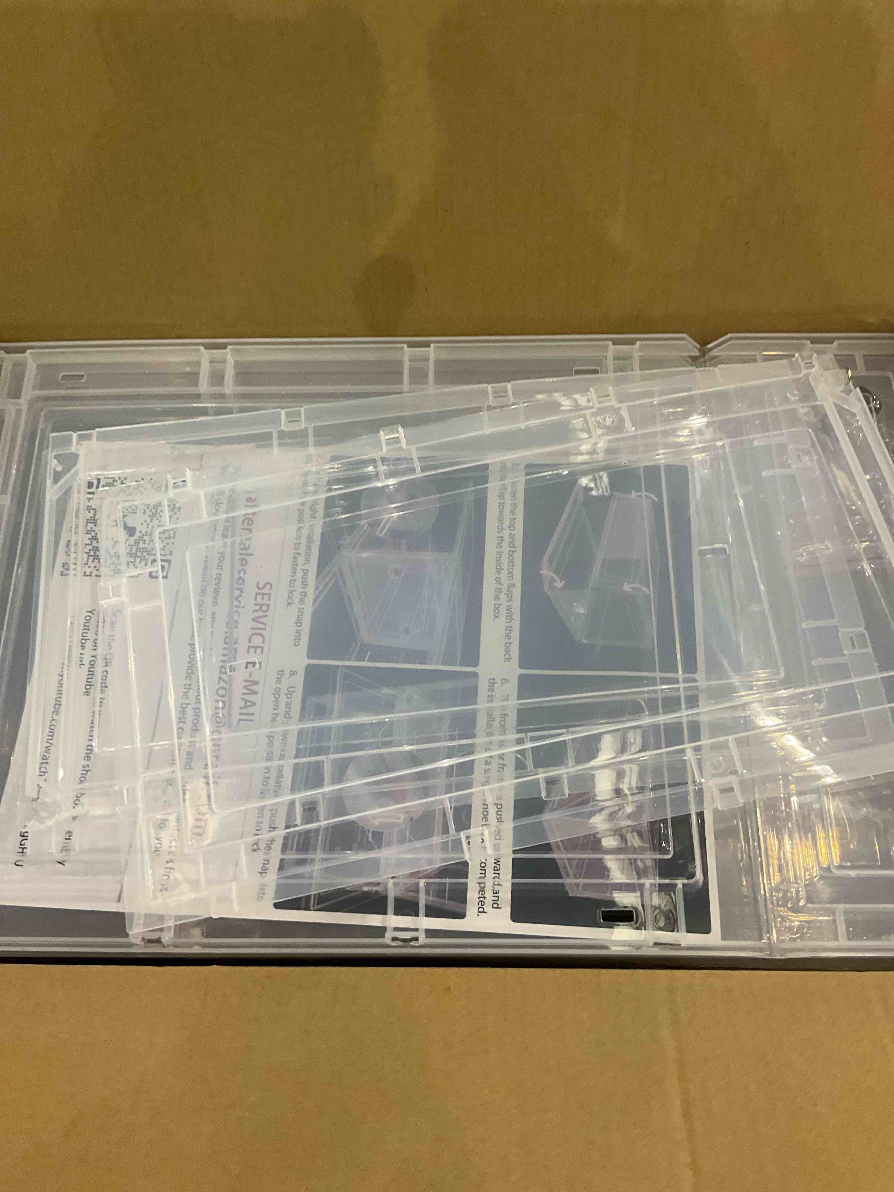 https://s3.amazonaws.com/lotting-images-prod/BargainHunt/EXS01337677_1712752420940.jpeg