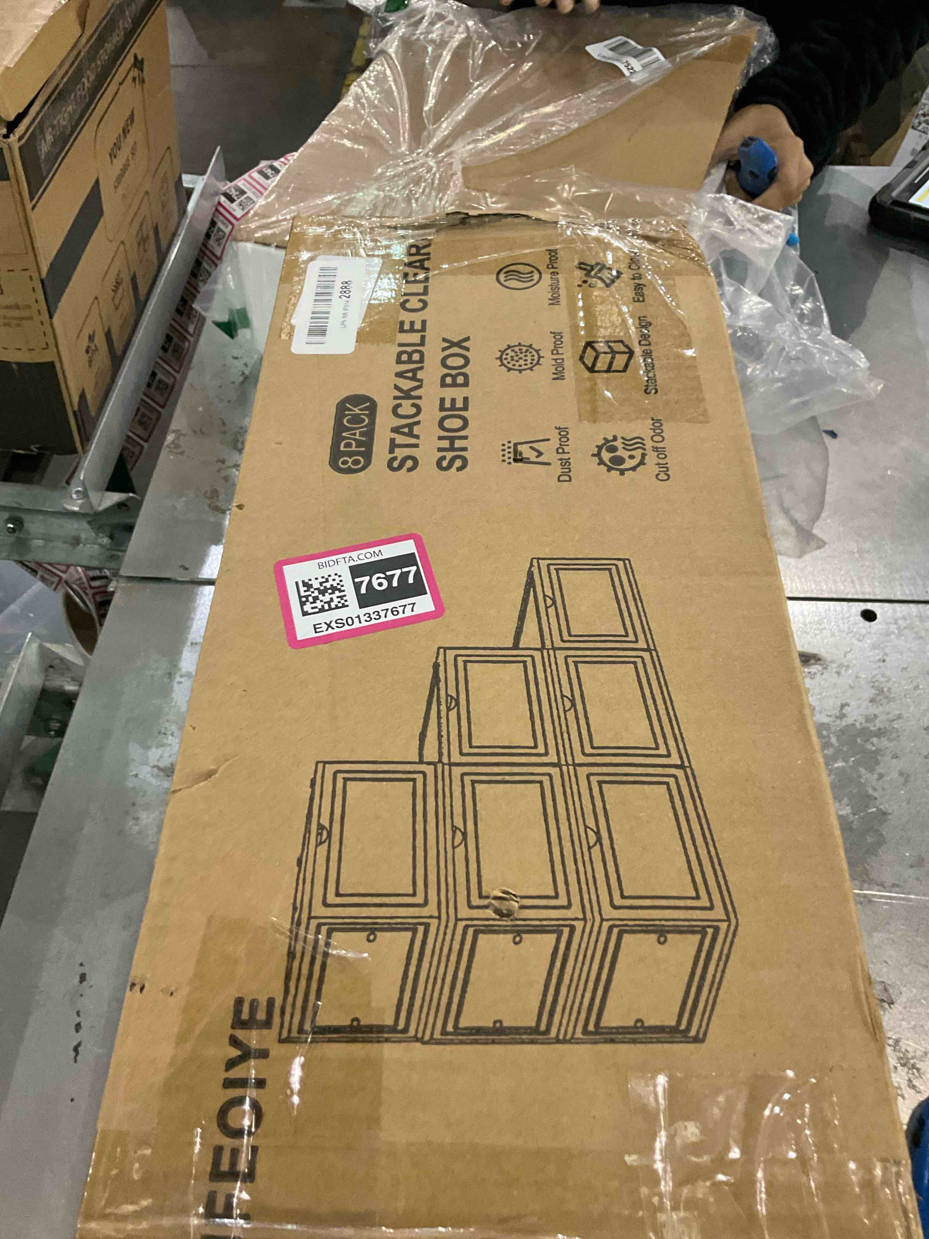 https://s3.amazonaws.com/lotting-images-prod/BargainHunt/EXS01337677_1712752444781.jpeg