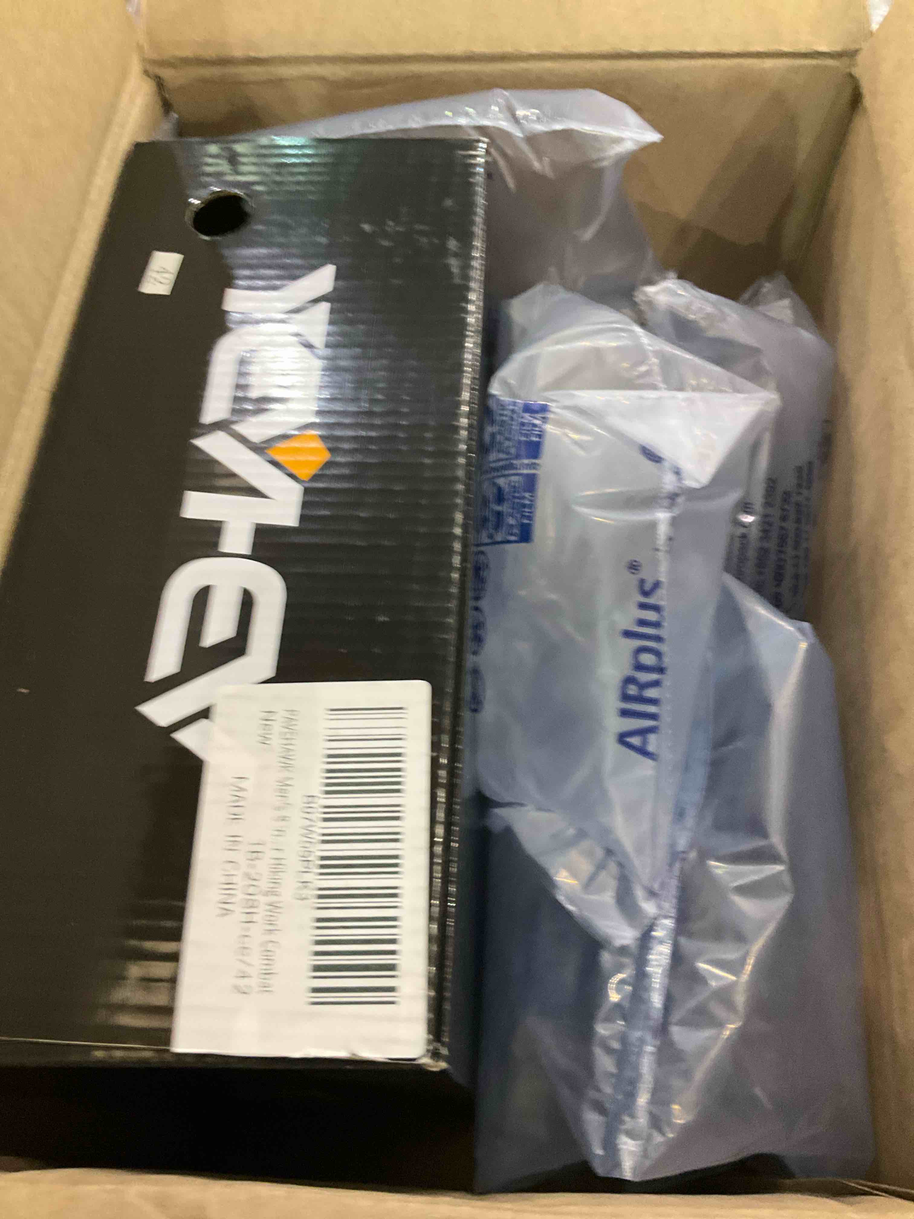 https://s3.amazonaws.com/lotting-images-prod/BargainHunt/EXS01337678_1712752513206.jpeg