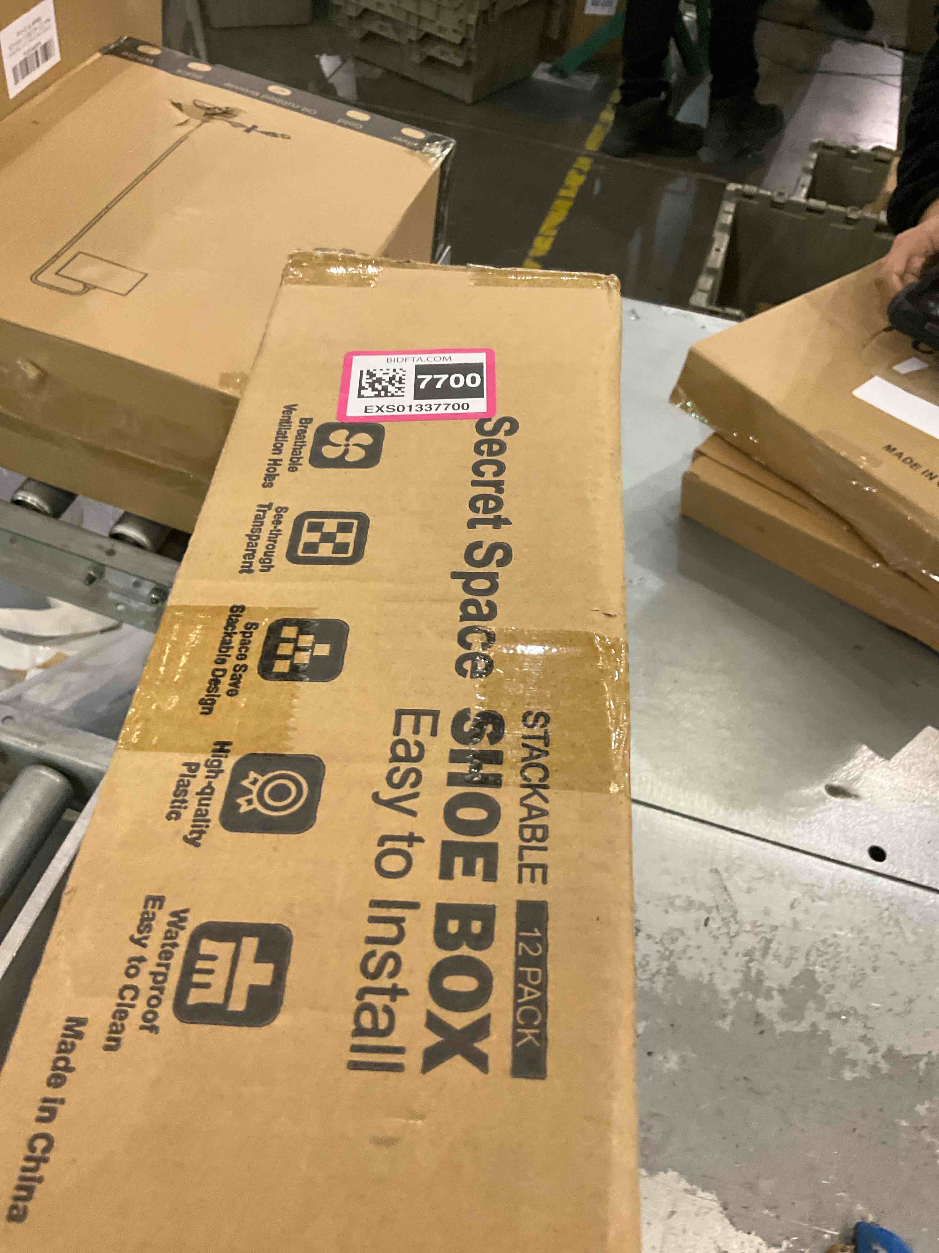 https://s3.amazonaws.com/lotting-images-prod/BargainHunt/EXS01337700_1712763245746.jpeg