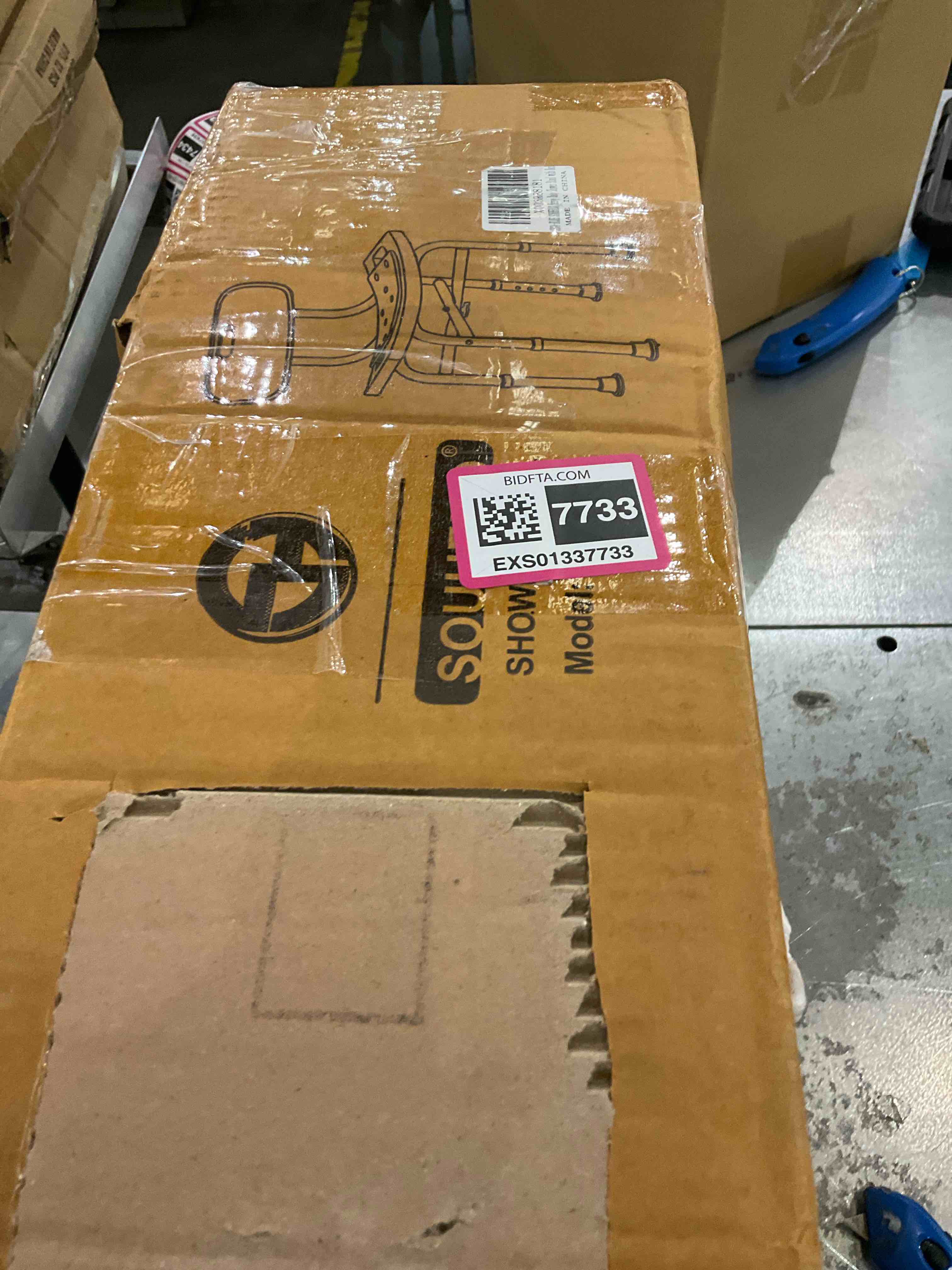 https://s3.amazonaws.com/lotting-images-prod/BargainHunt/EXS01337733_1712770686891.jpeg