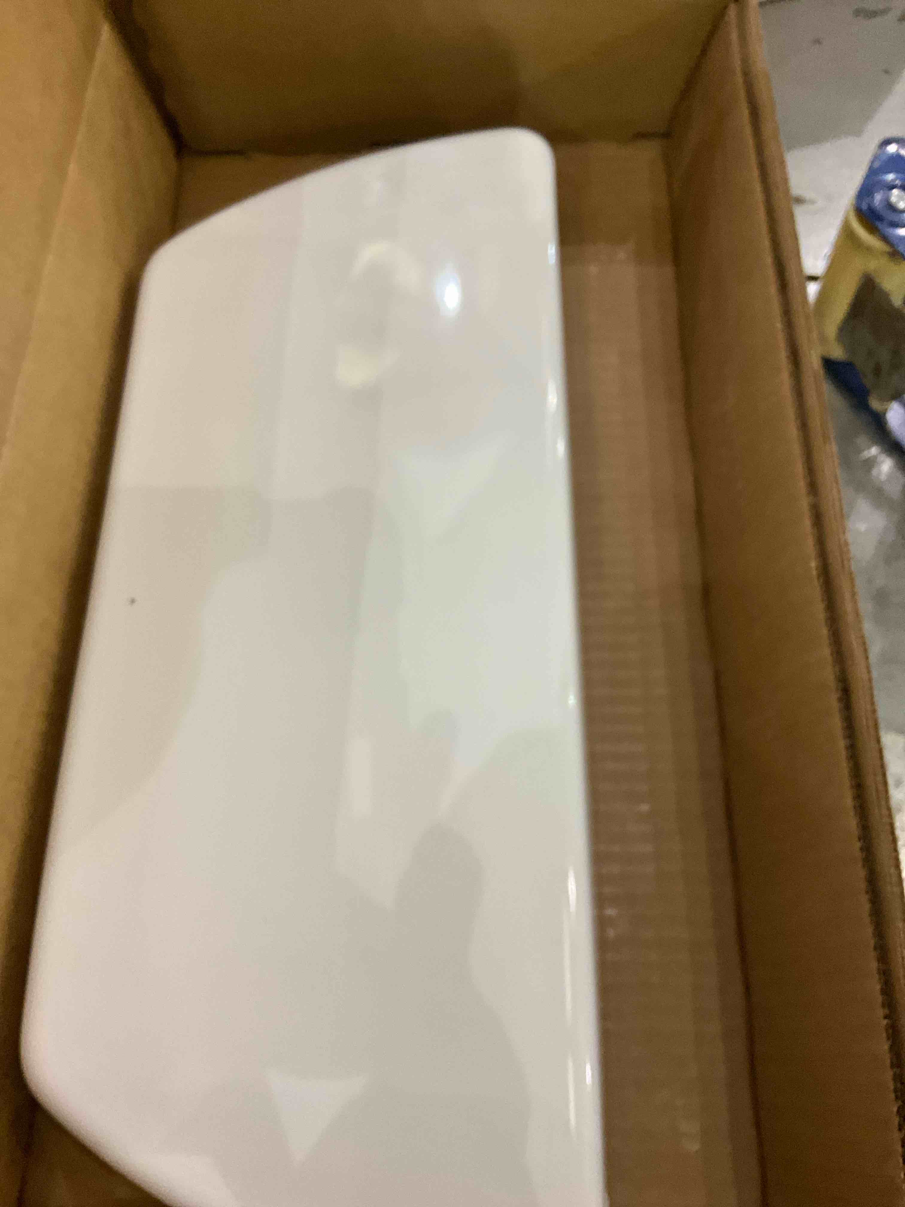 https://s3.amazonaws.com/lotting-images-prod/BargainHunt/EXS01337856_1712846489433.jpeg