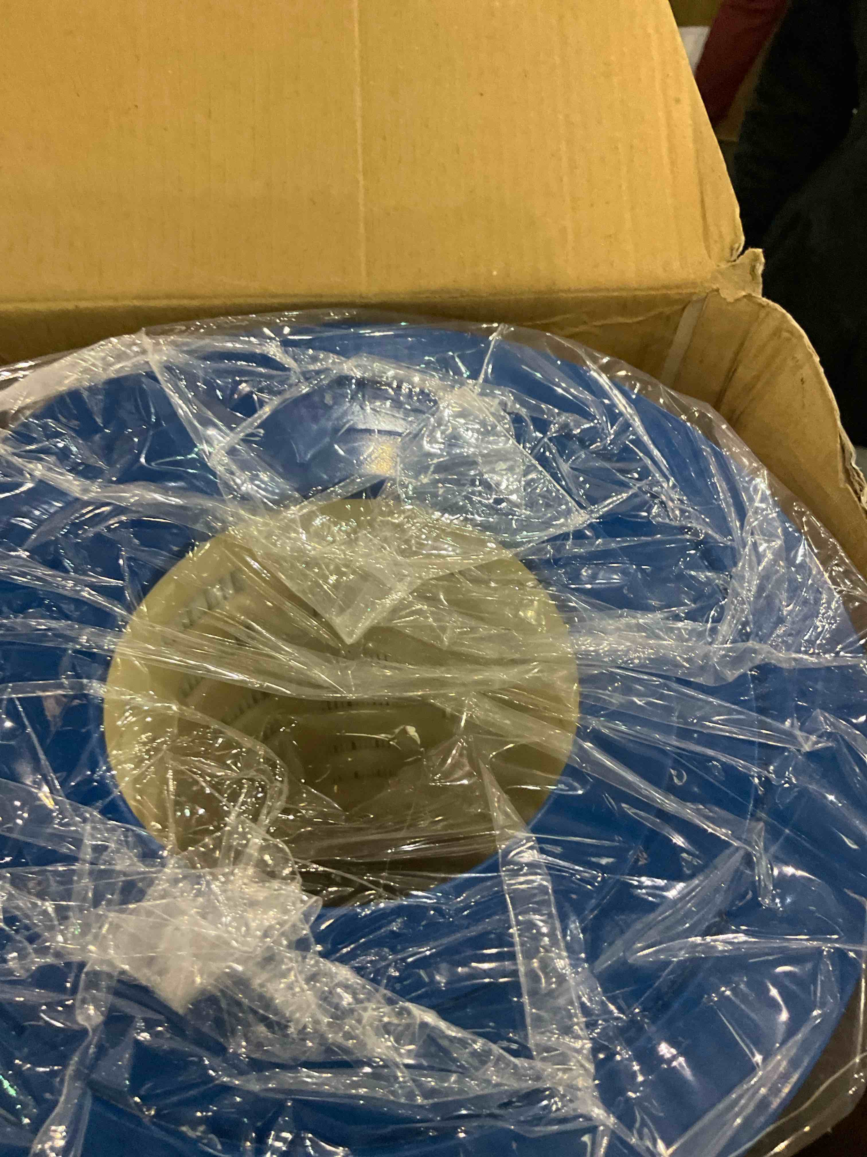 https://s3.amazonaws.com/lotting-images-prod/BargainHunt/EXS01337859_1712847037326.jpeg