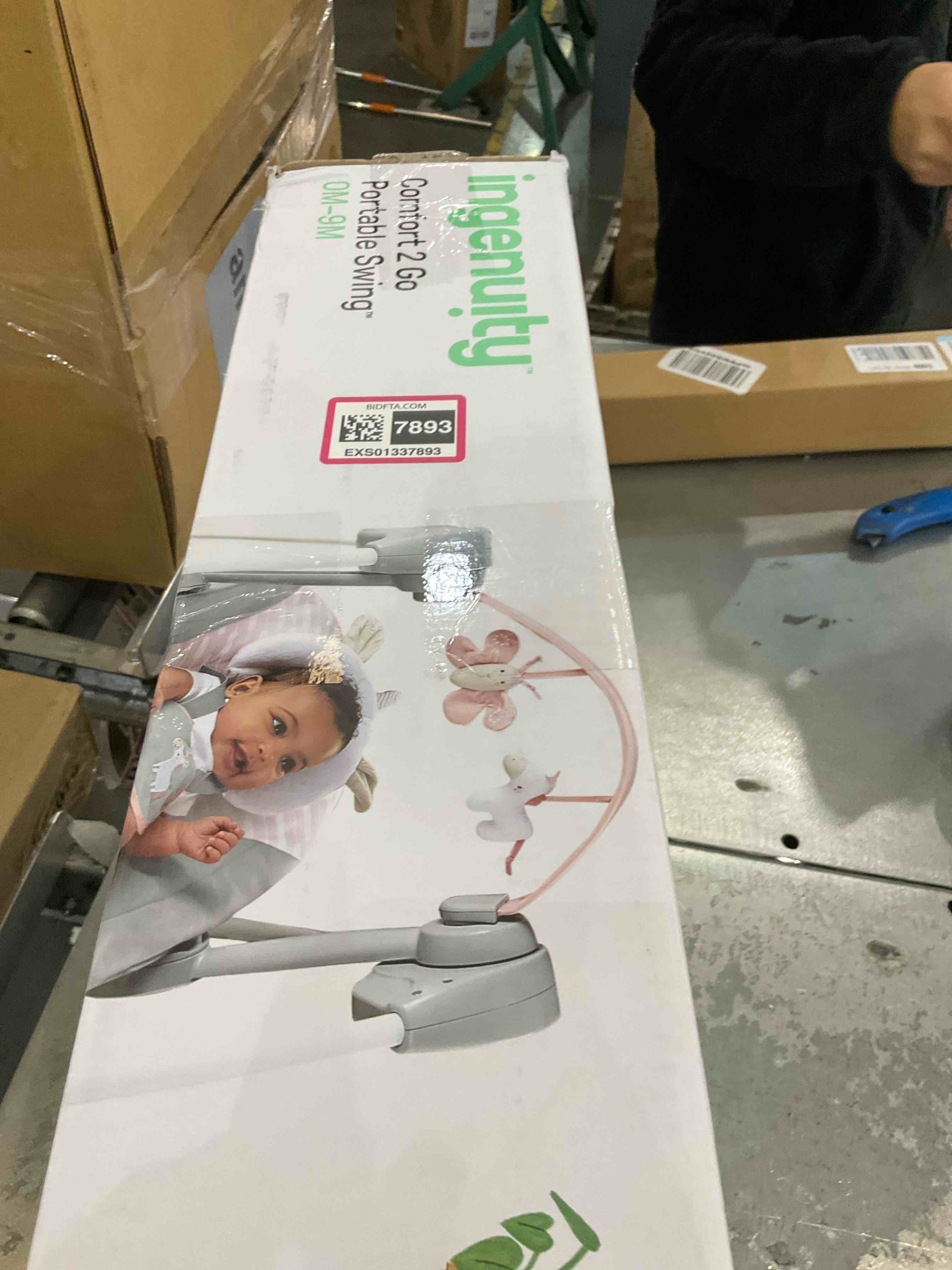 https://s3.amazonaws.com/lotting-images-prod/BargainHunt/EXS01337893_1712854075849.jpeg