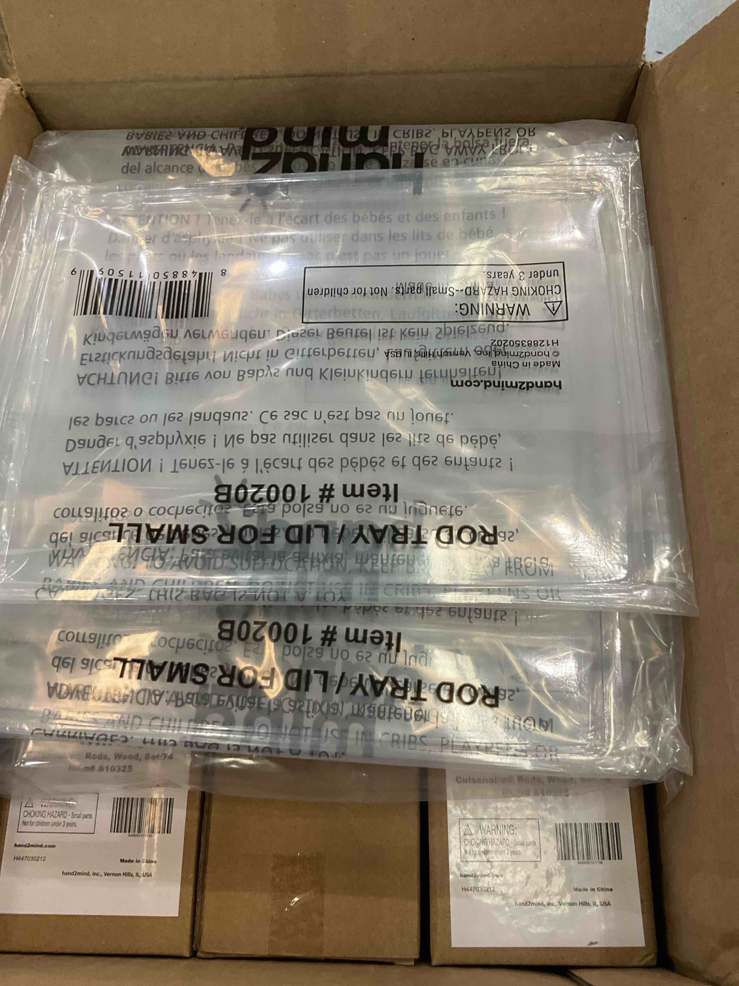 https://s3.amazonaws.com/lotting-images-prod/BargainHunt/EXS01337904_1712855452888.jpeg