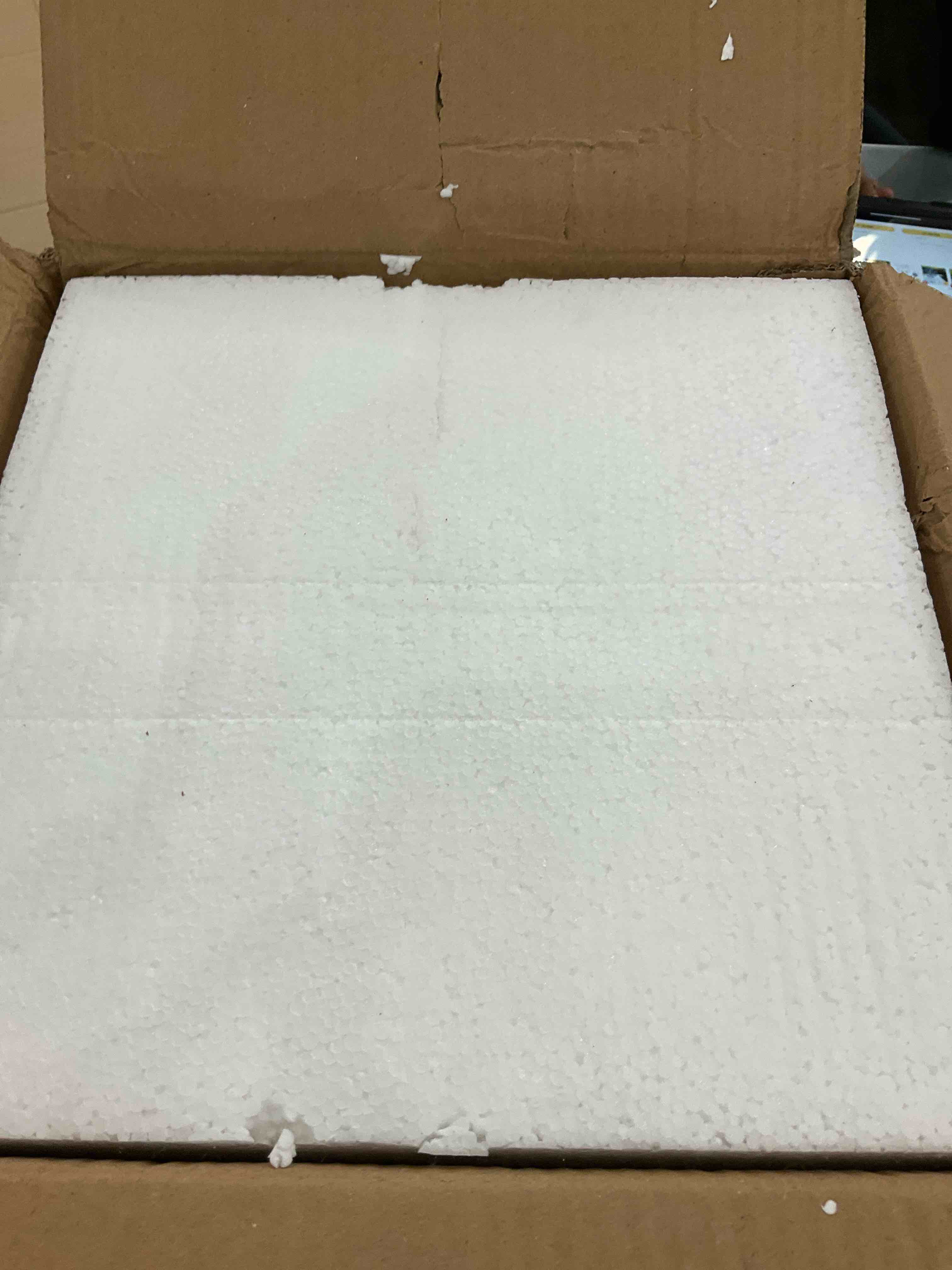 https://s3.amazonaws.com/lotting-images-prod/BargainHunt/EXS01337905_1712855555672.jpeg