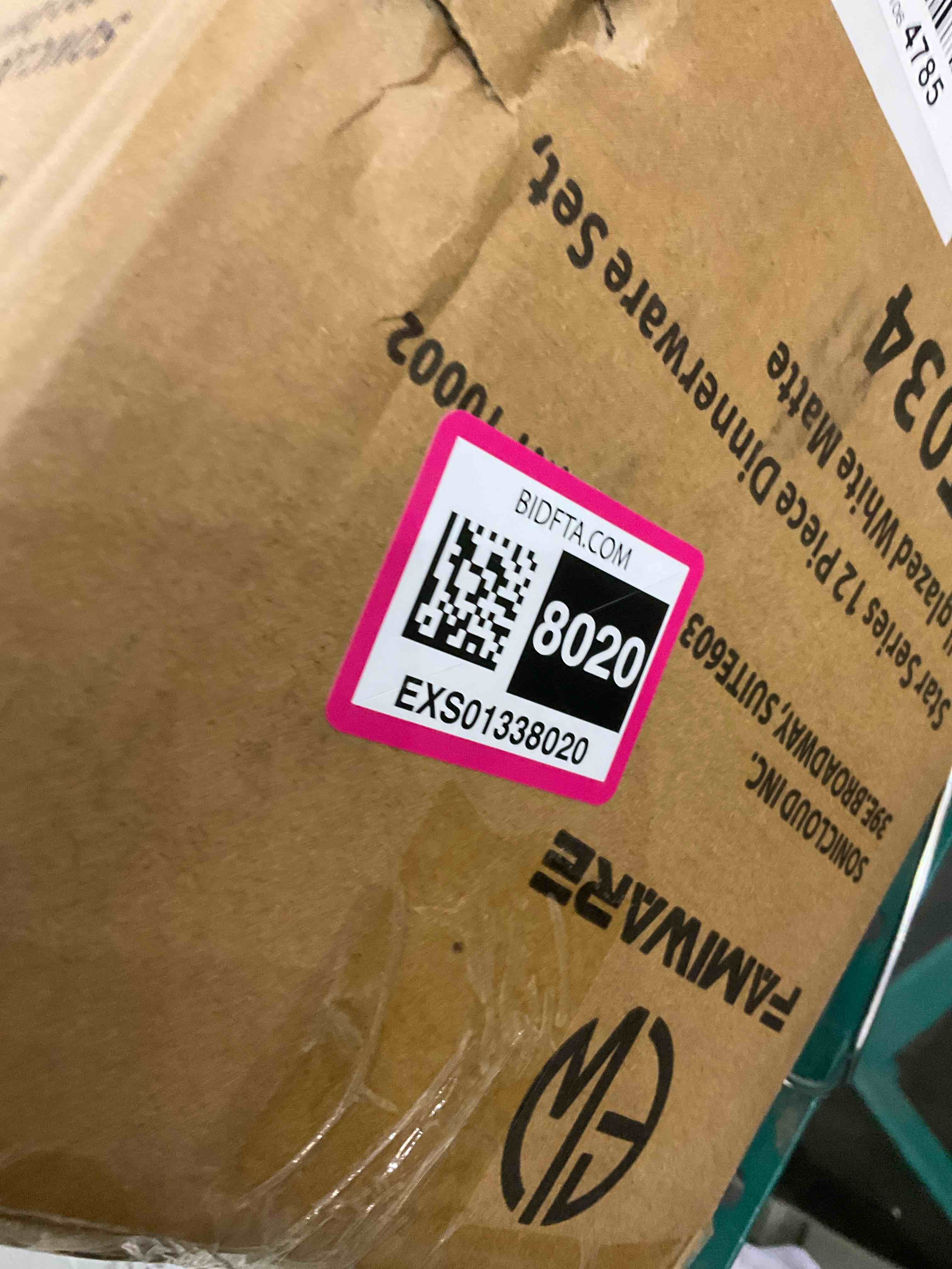 https://s3.amazonaws.com/lotting-images-prod/BargainHunt/EXS01338020_1712323572698.jpeg