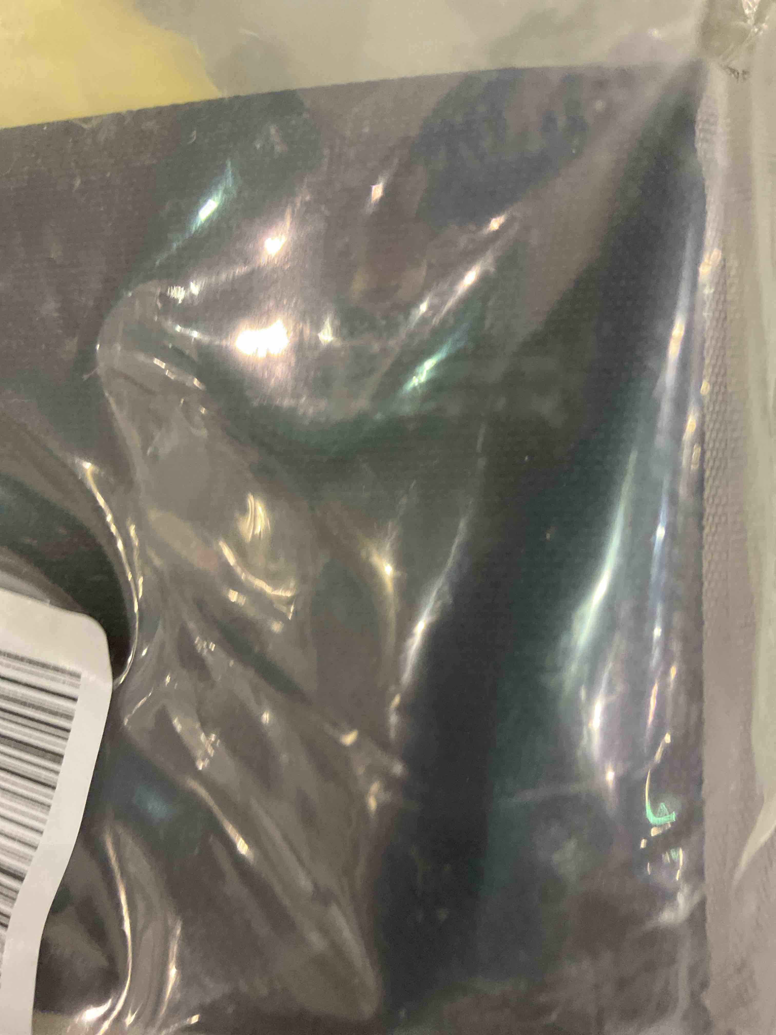 https://s3.amazonaws.com/lotting-images-prod/BargainHunt/EXS01338177_1712602172141.jpeg