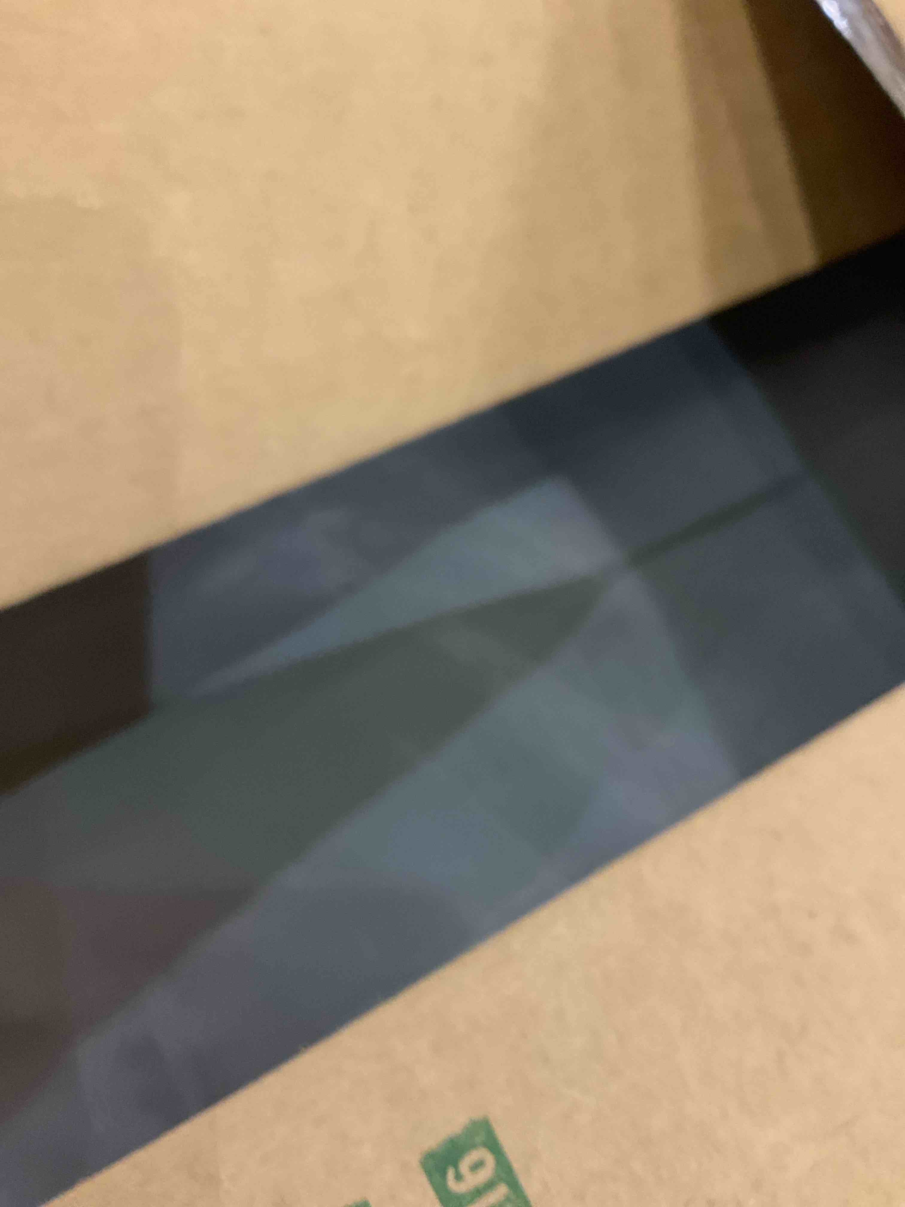 https://s3.amazonaws.com/lotting-images-prod/BargainHunt/EXS01338214_1712677139625.jpeg