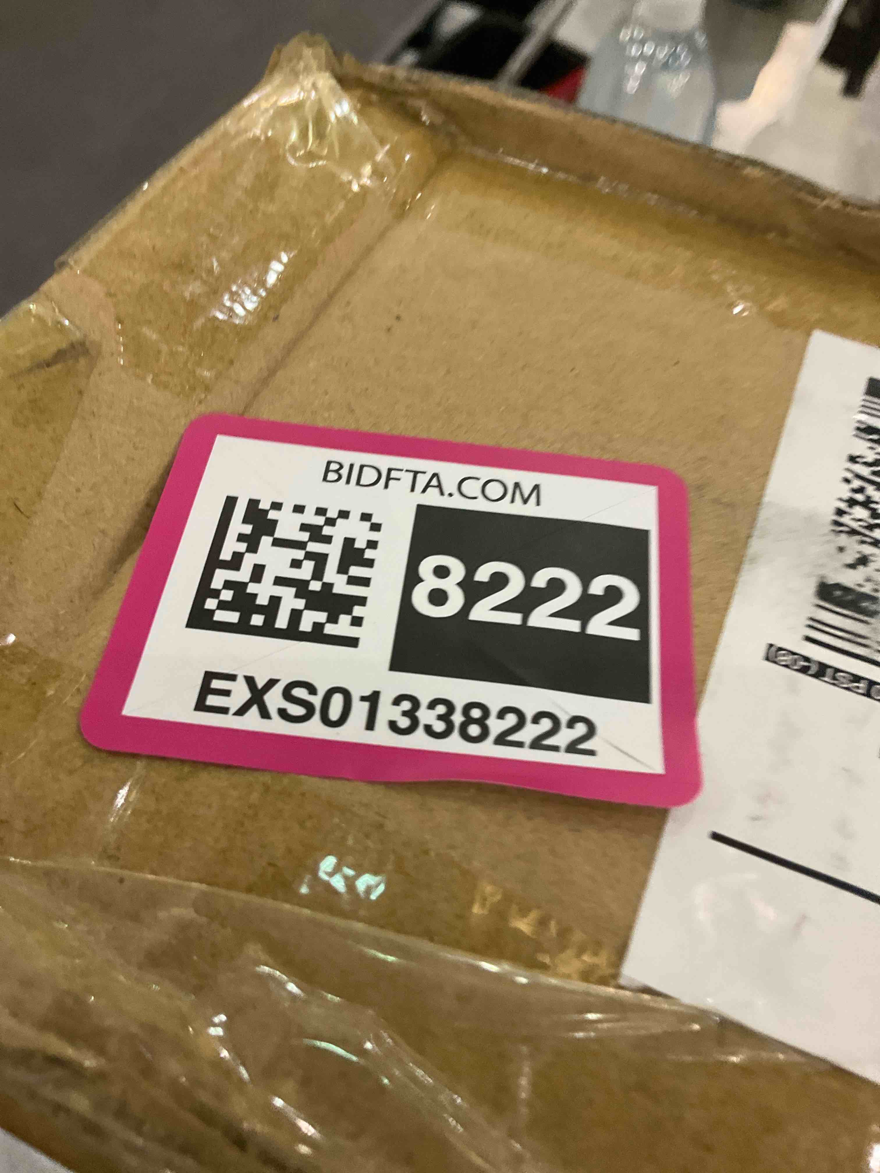 GREENSTELL Coat Rack, Wooden Coat Rack Freestanding with Shelf, Coat Tree with 4 Height Options 50.5"-72.6" for Clothes/Bag/Hats, Hanger Stand for Entryway/Living Room/Bedroom/Office, Brown